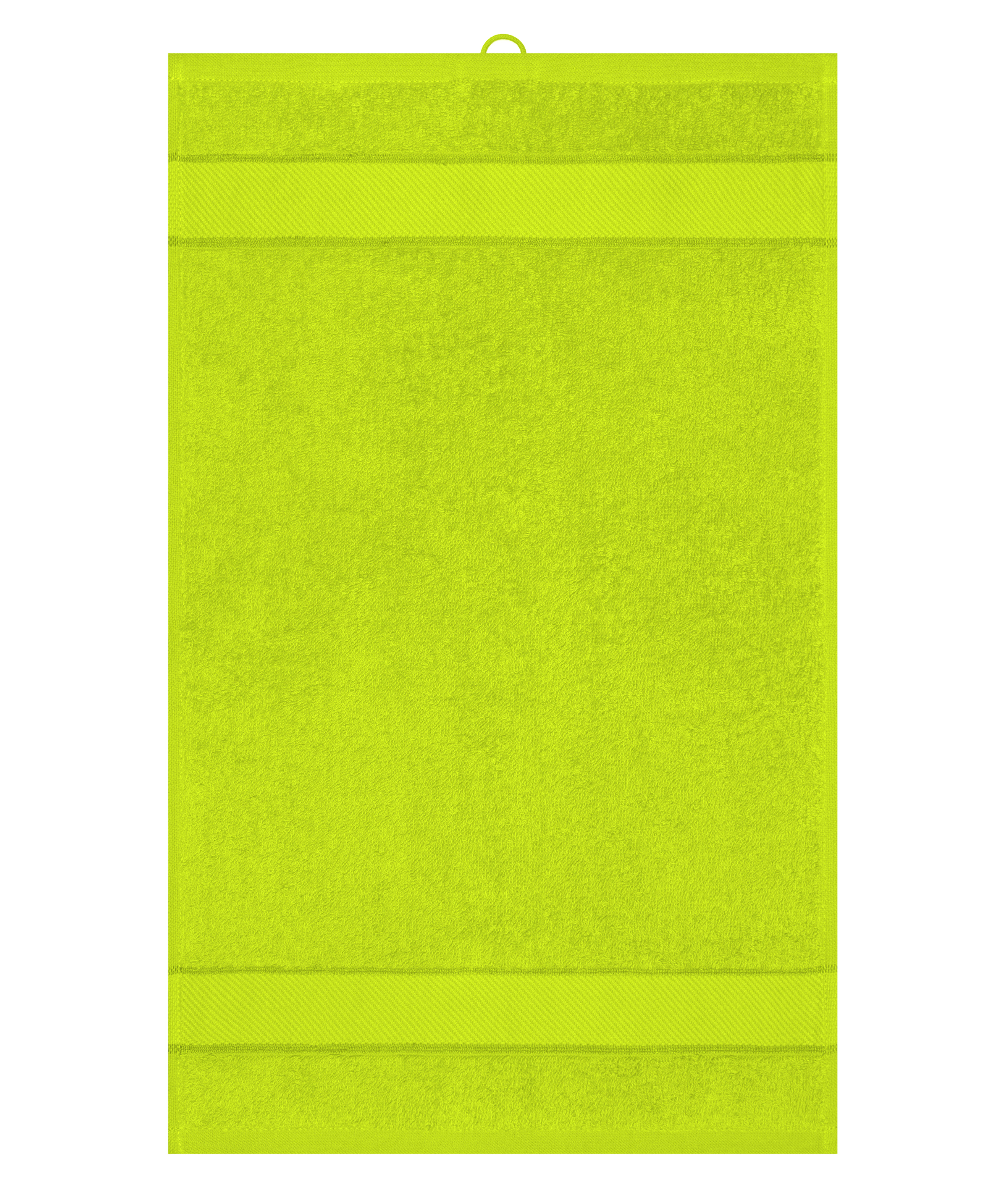 acid-yellow acid-yellow