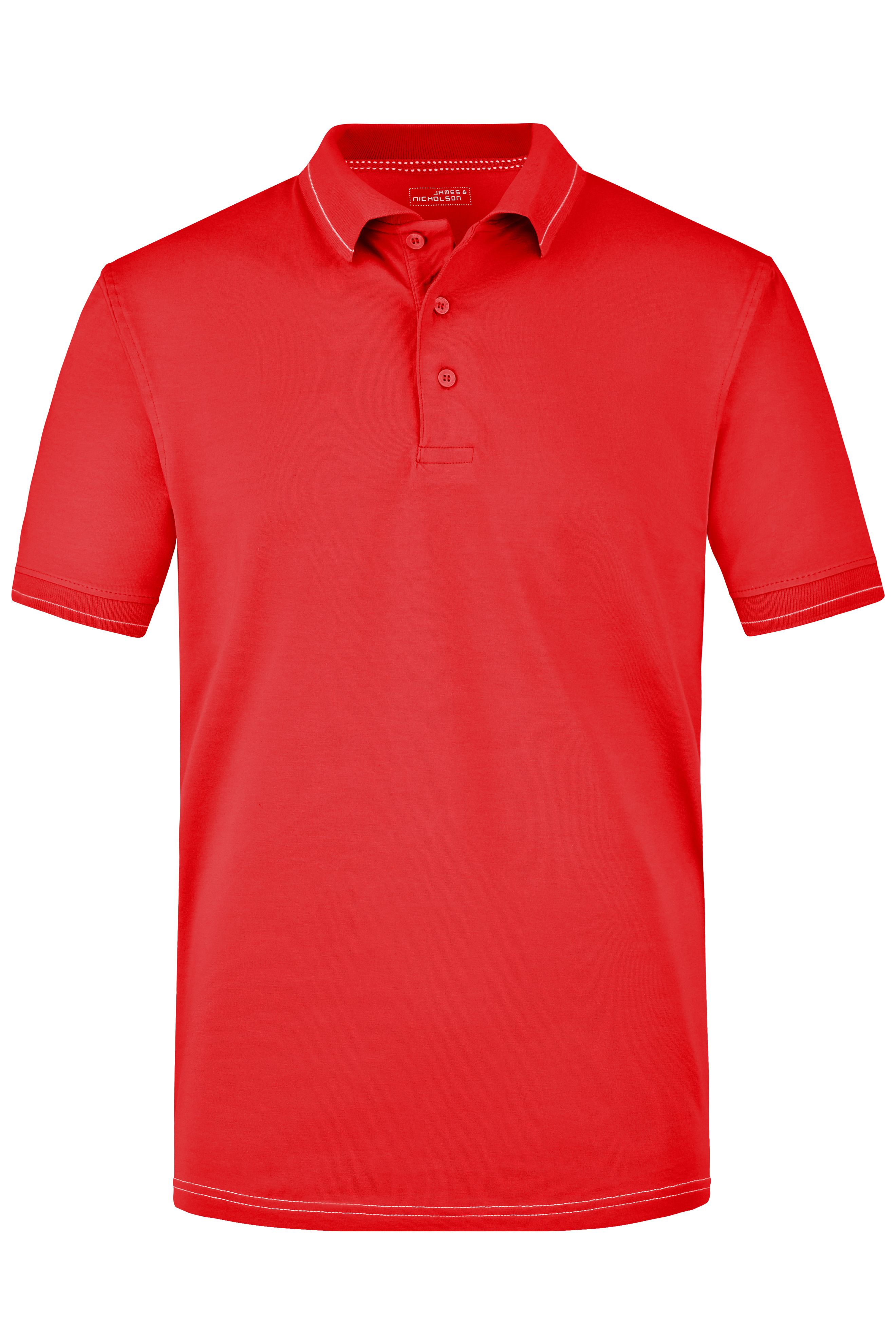 red/white red/white