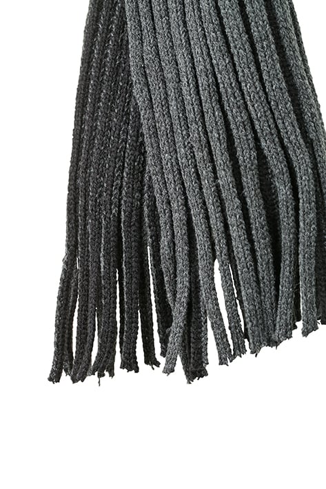 (image.translated.title (image.translated.alt