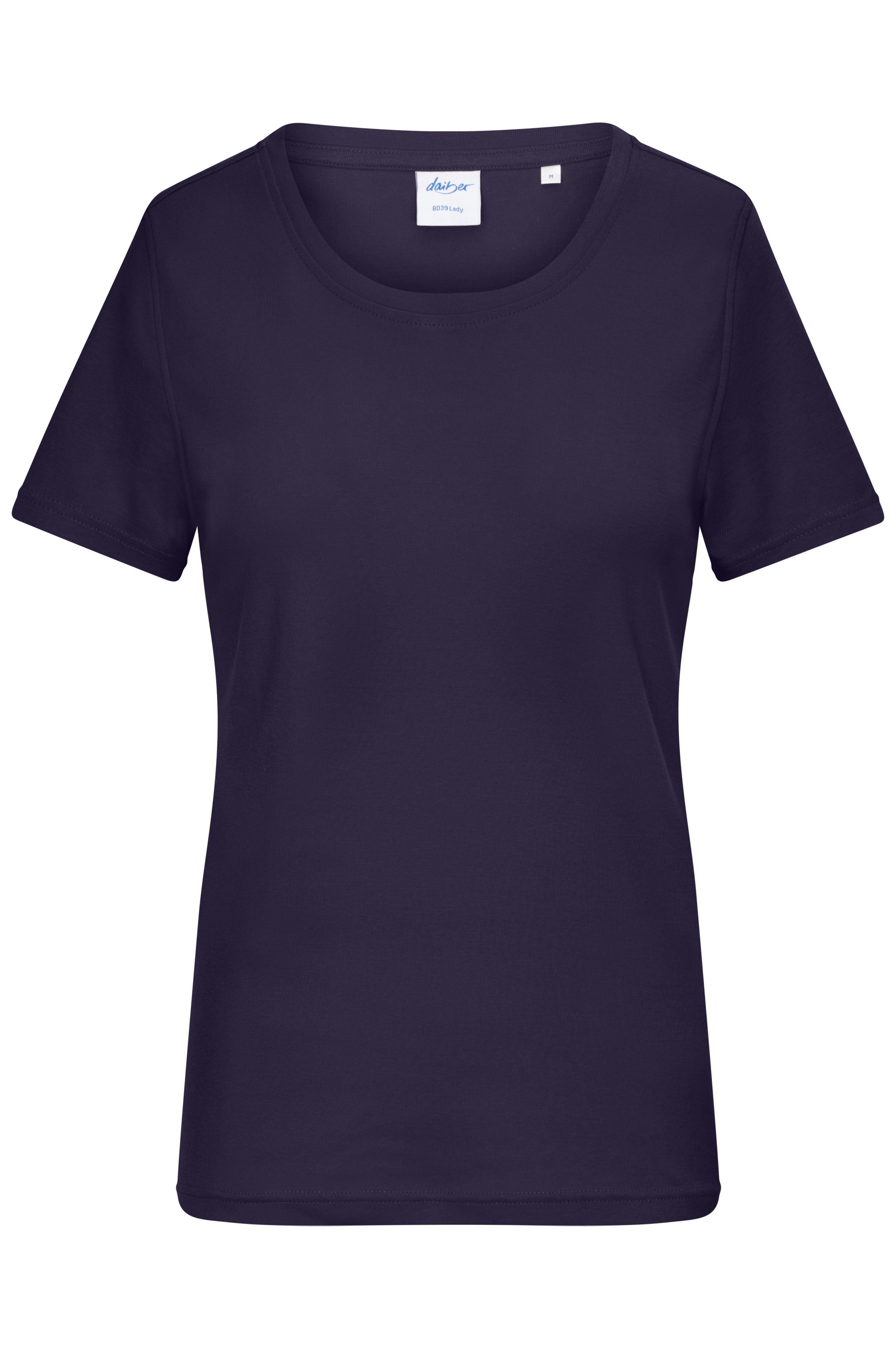 deep-purple deep-purple