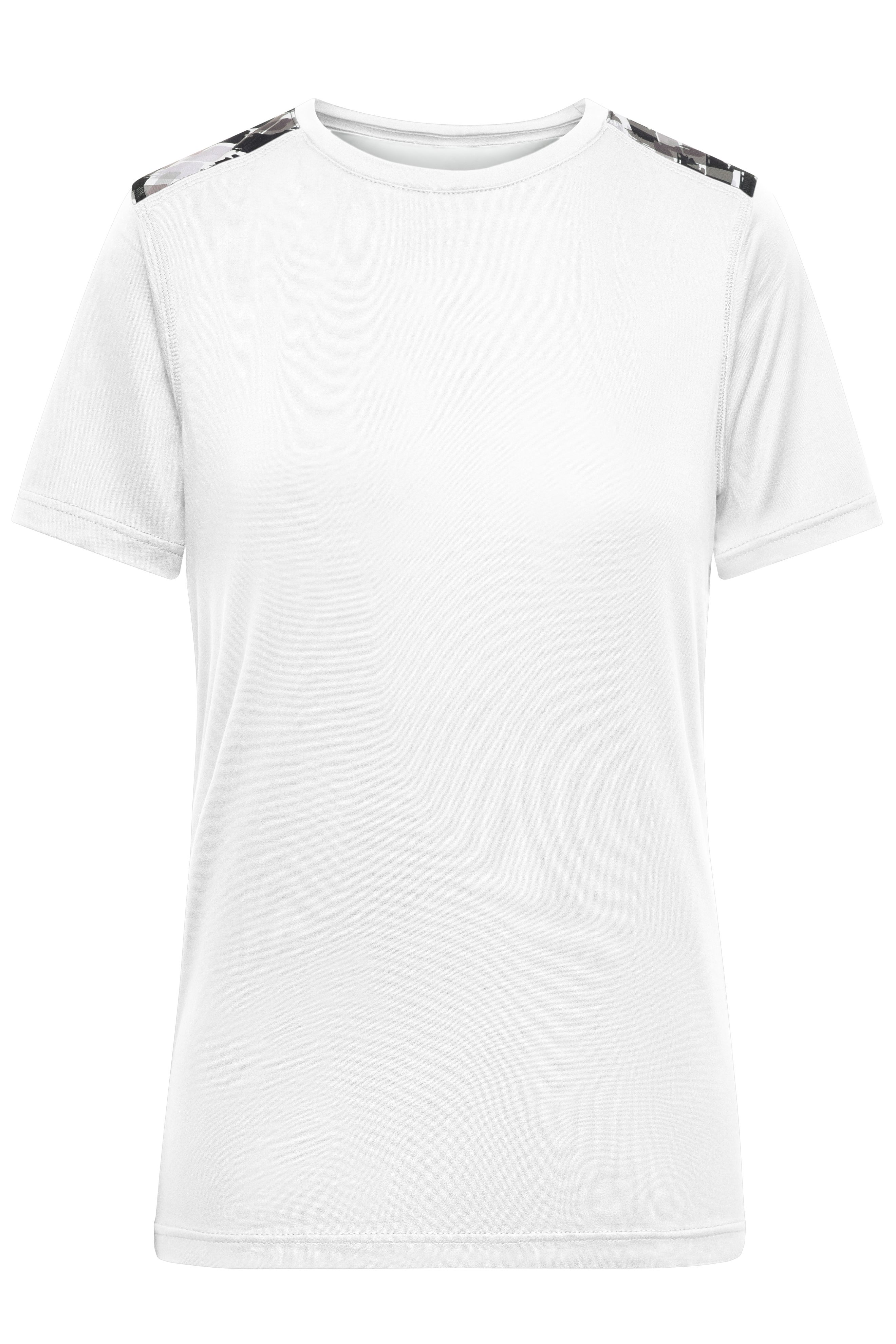 white/black-printed white/black-printed