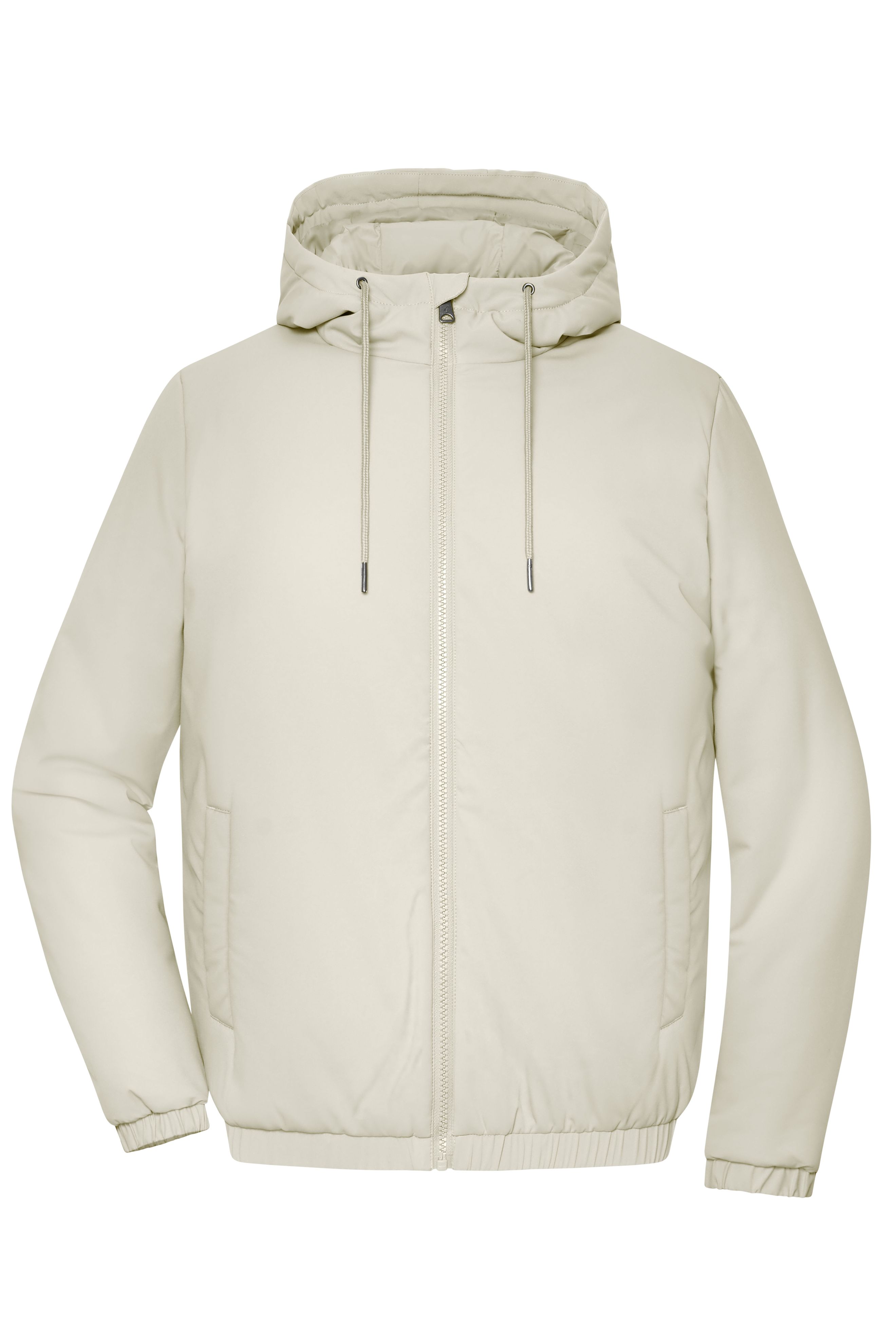 Damen Bomber Jacke GRS