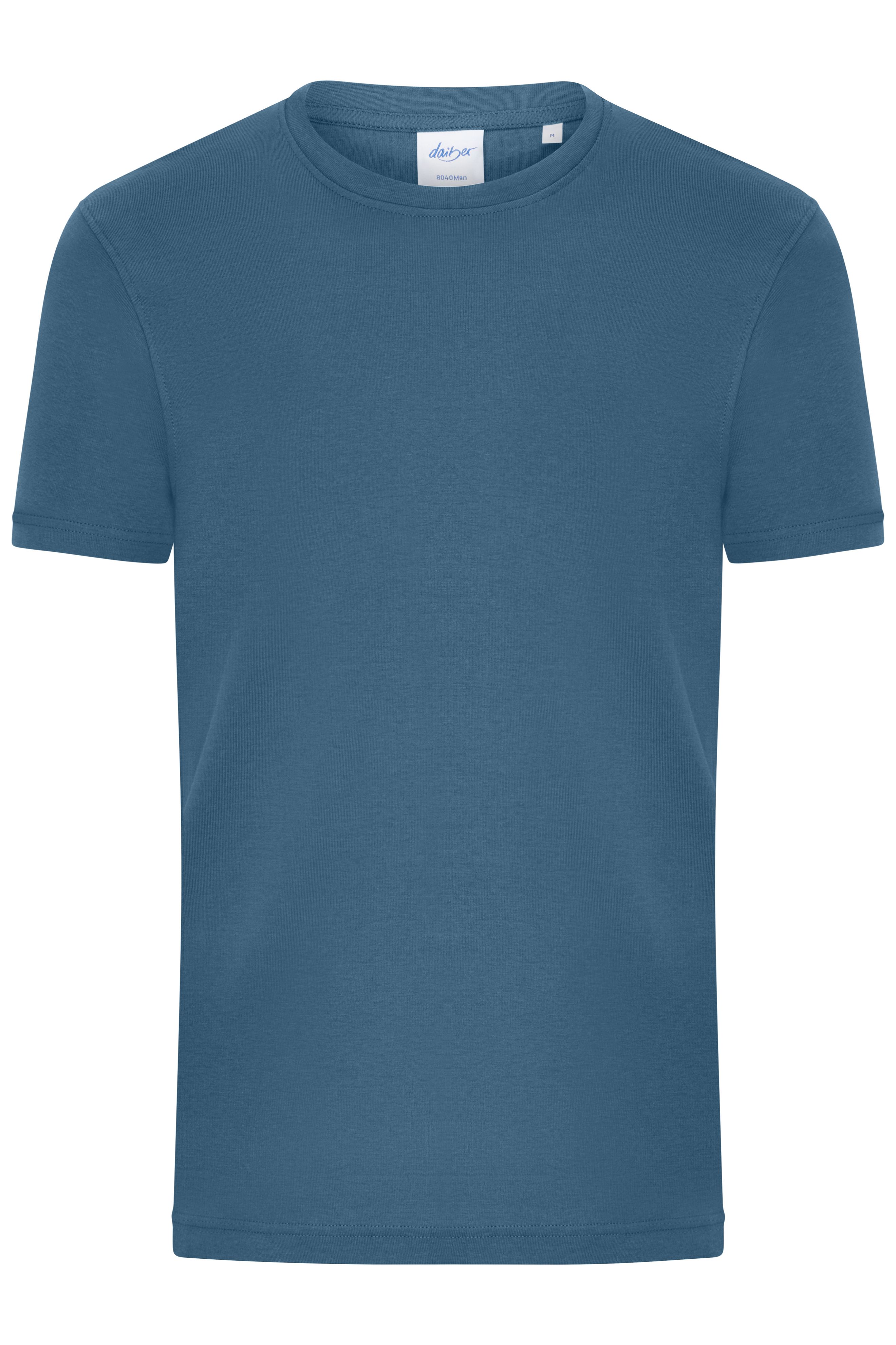 dusty-blue dusty-blue