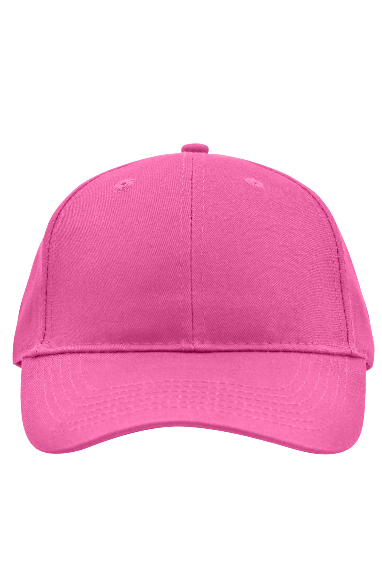 pink pink