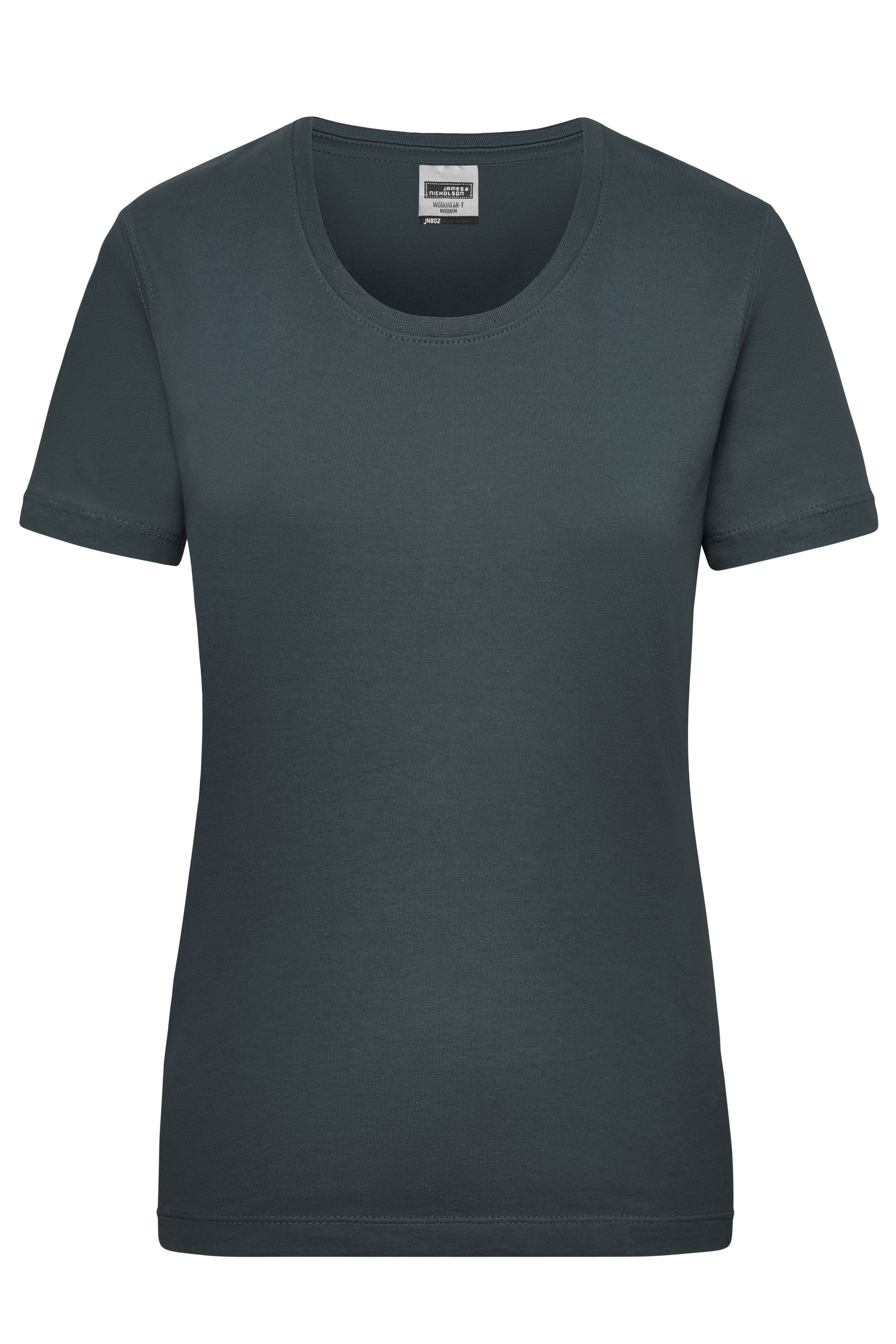 Damen Work T-Shirt Damen Work T-Shirt