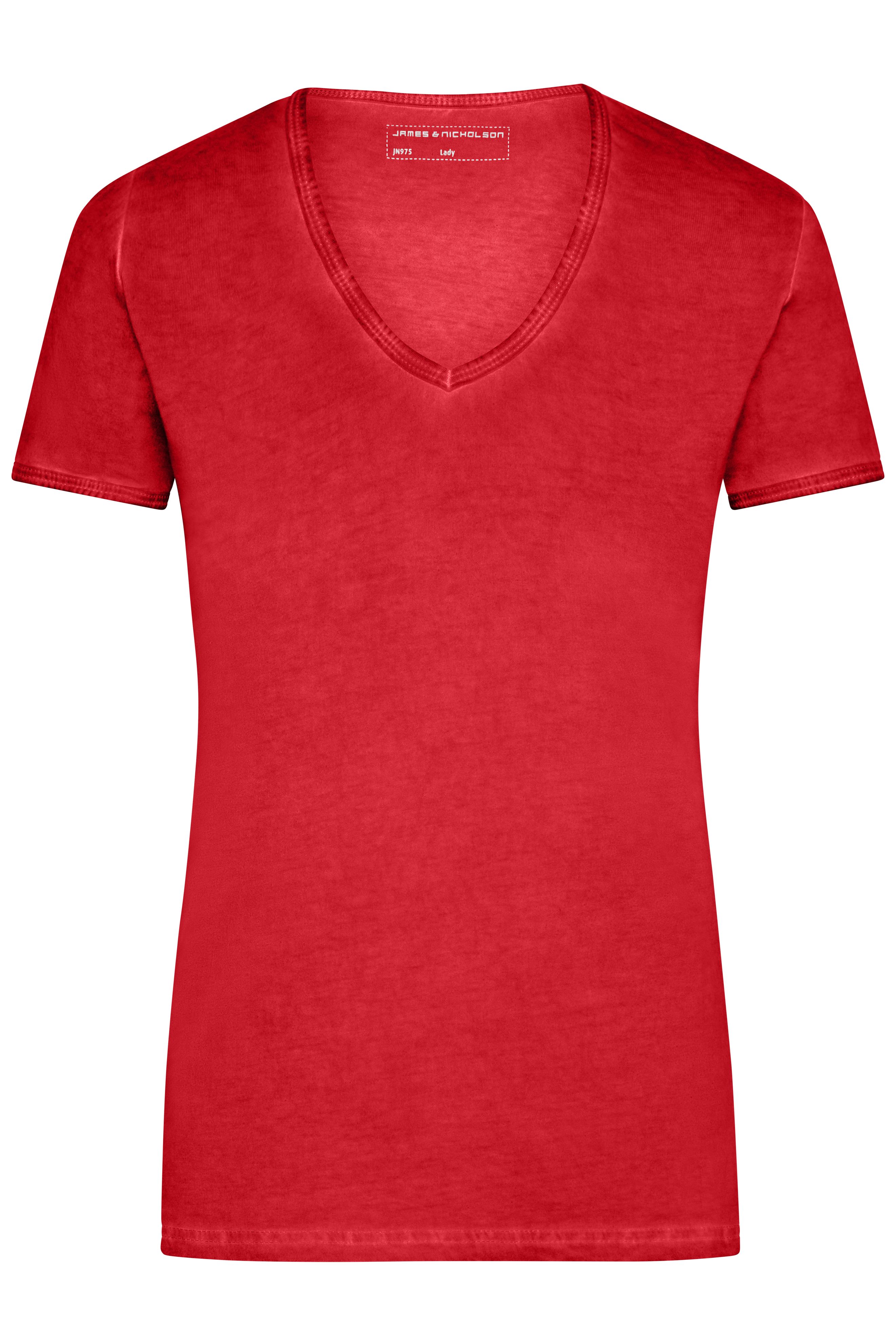 Damen Sprayshirt Damen Sprayshirt
