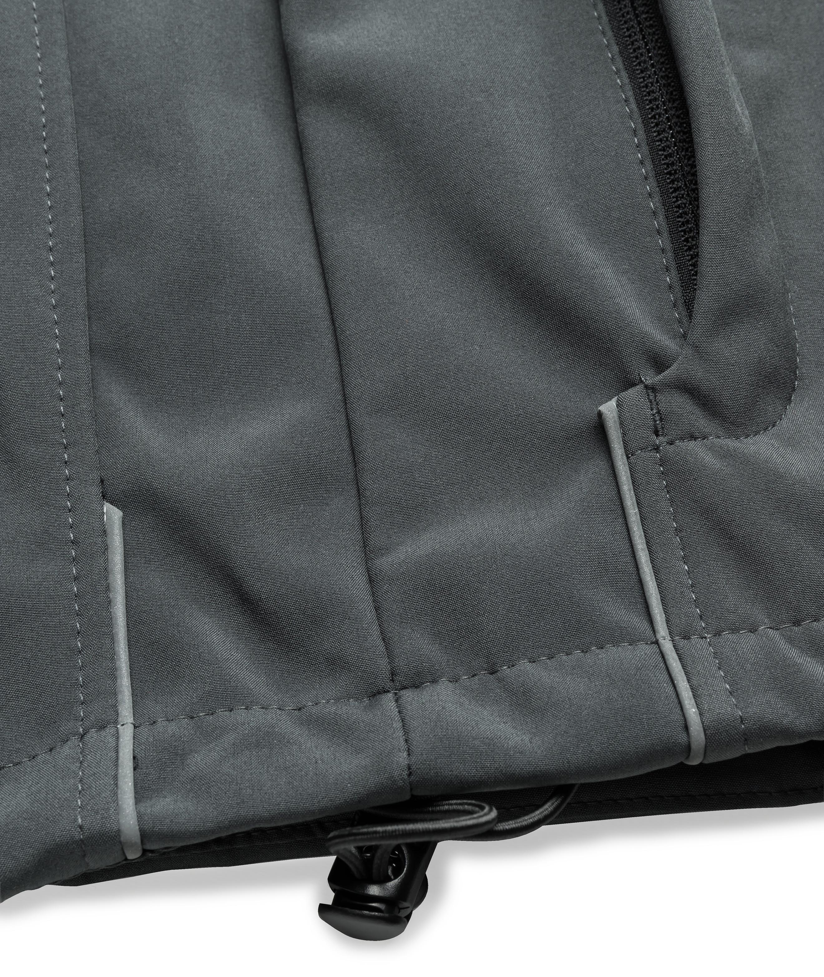 (image.translated.title (image.translated.alt