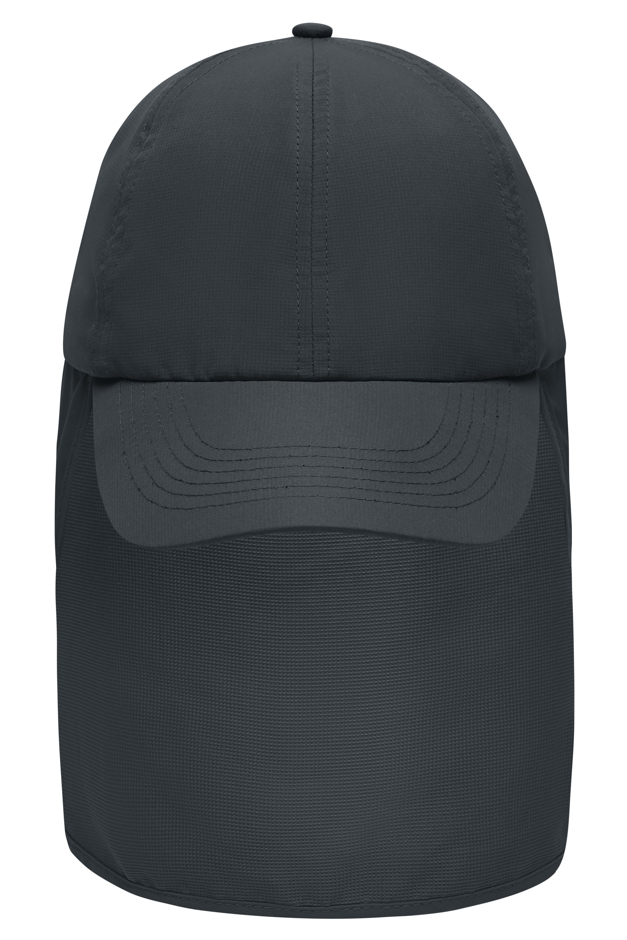 carbon carbon