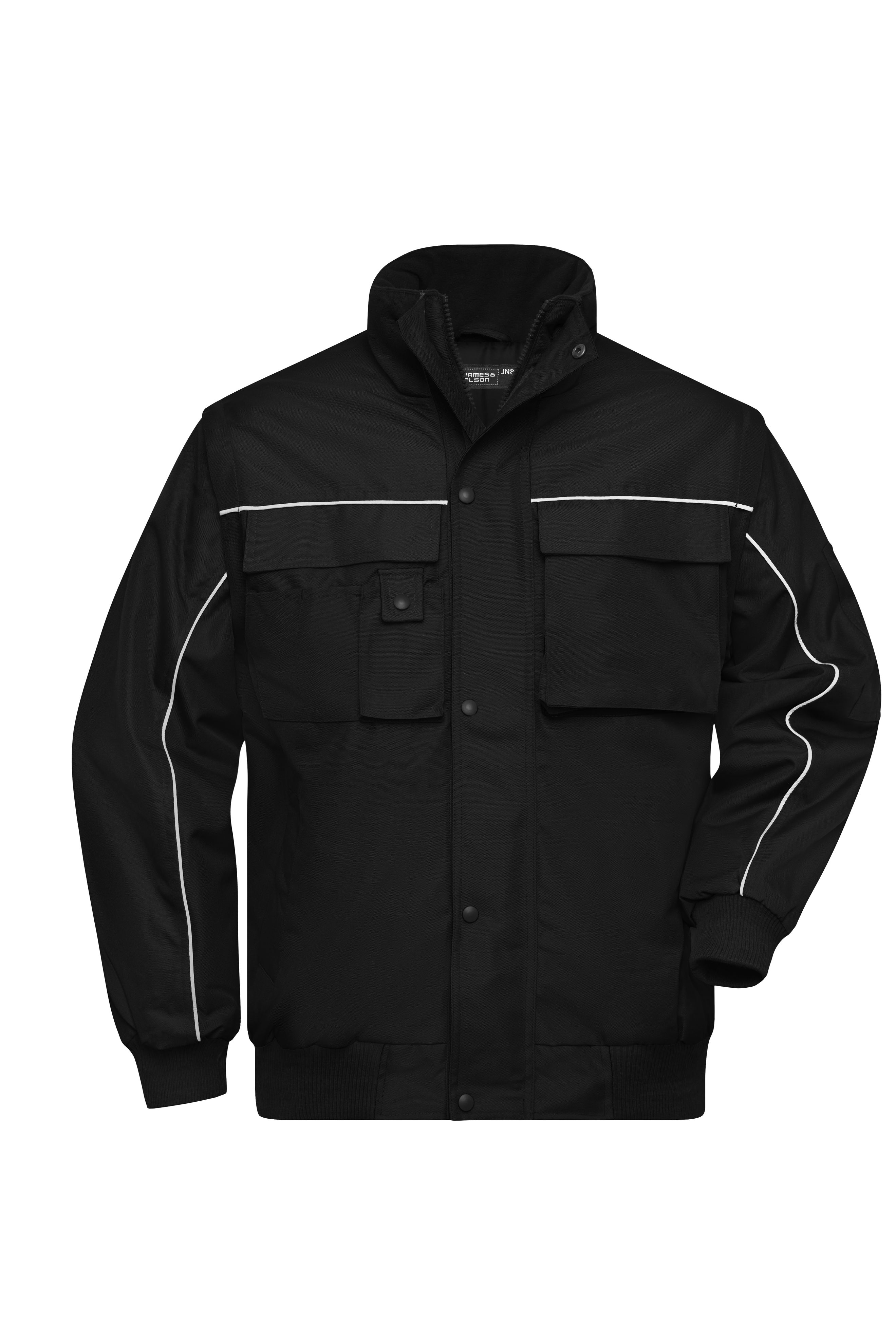 black/black black/black