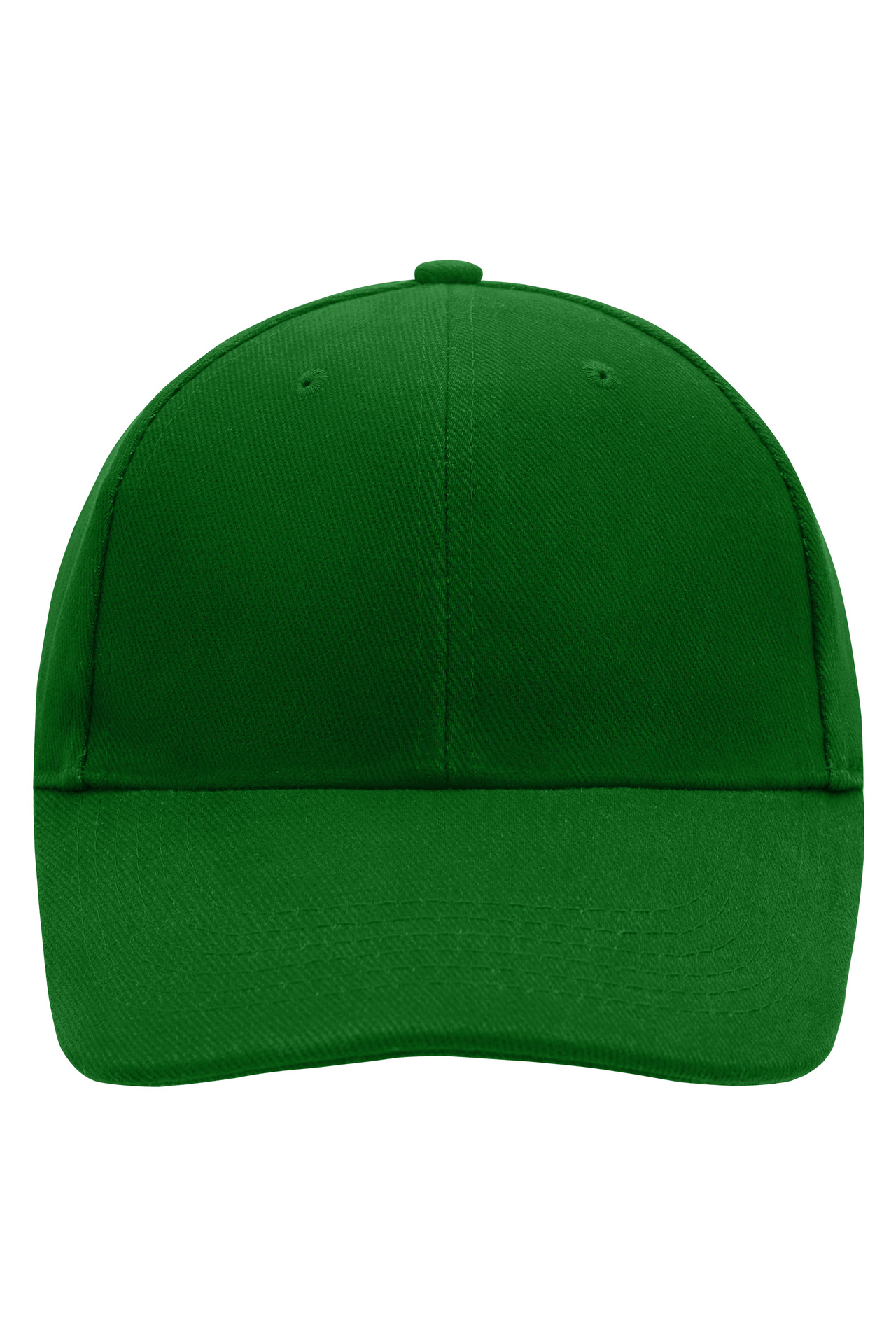 dark-green dark-green