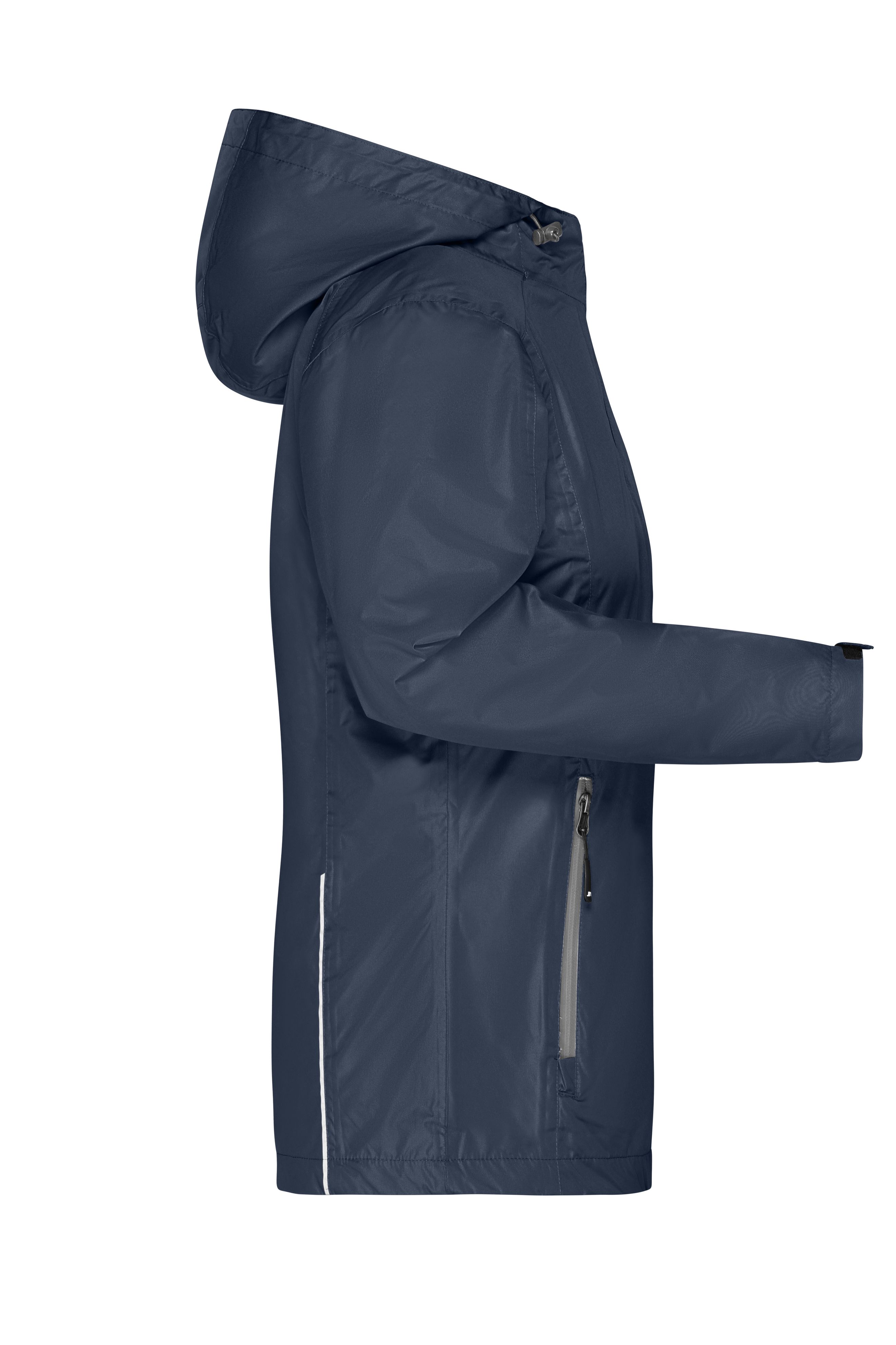 (image.translated.title (image.translated.alt