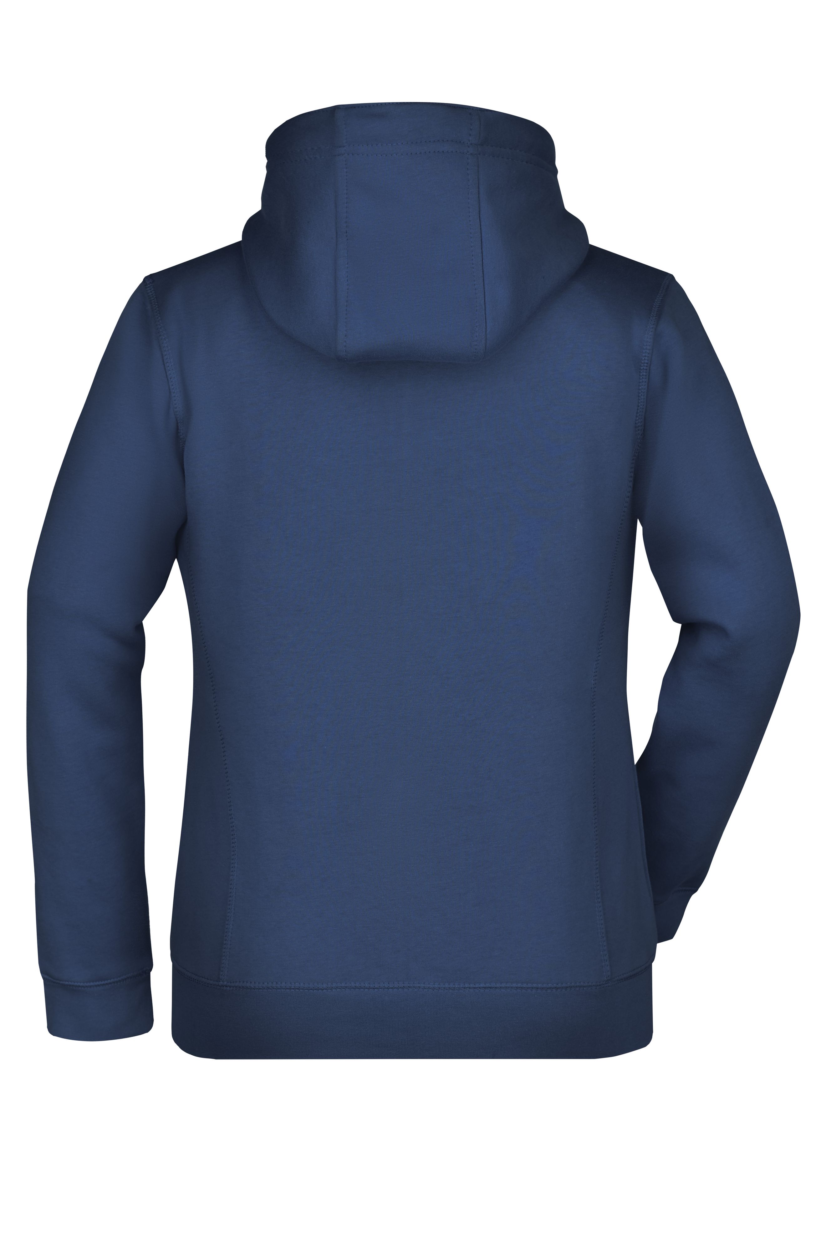 (image.translated.title (image.translated.alt