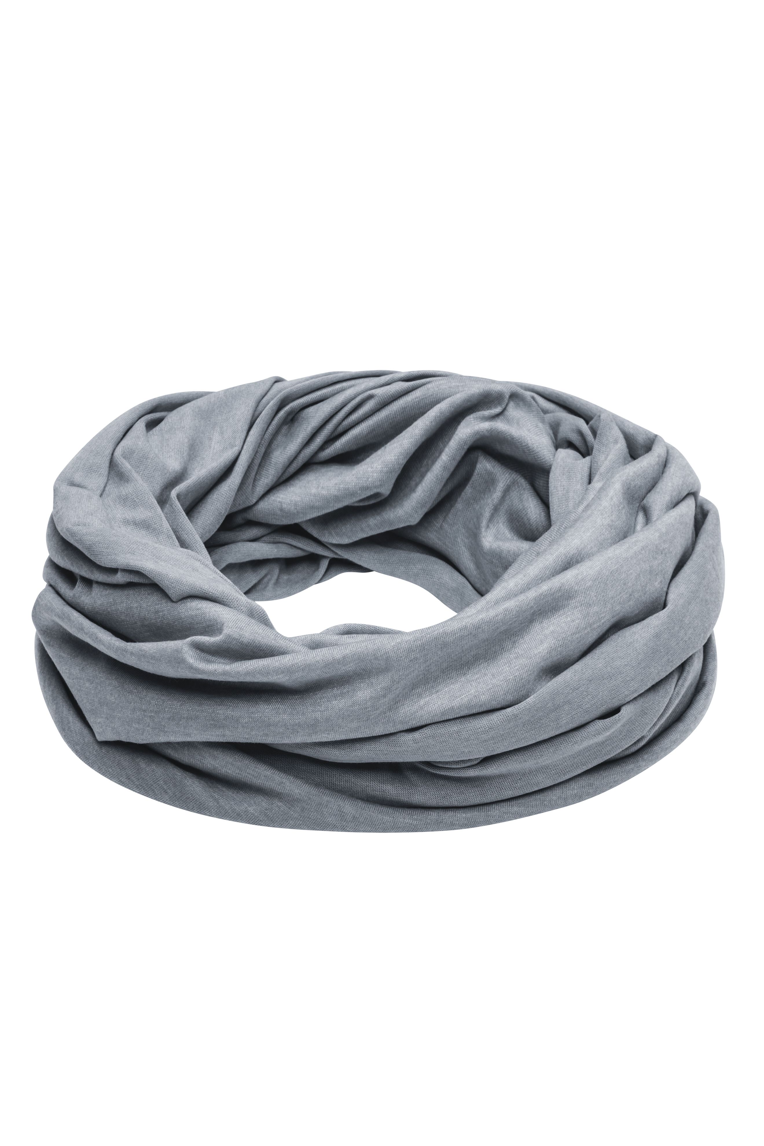 grey-heather grey-heather