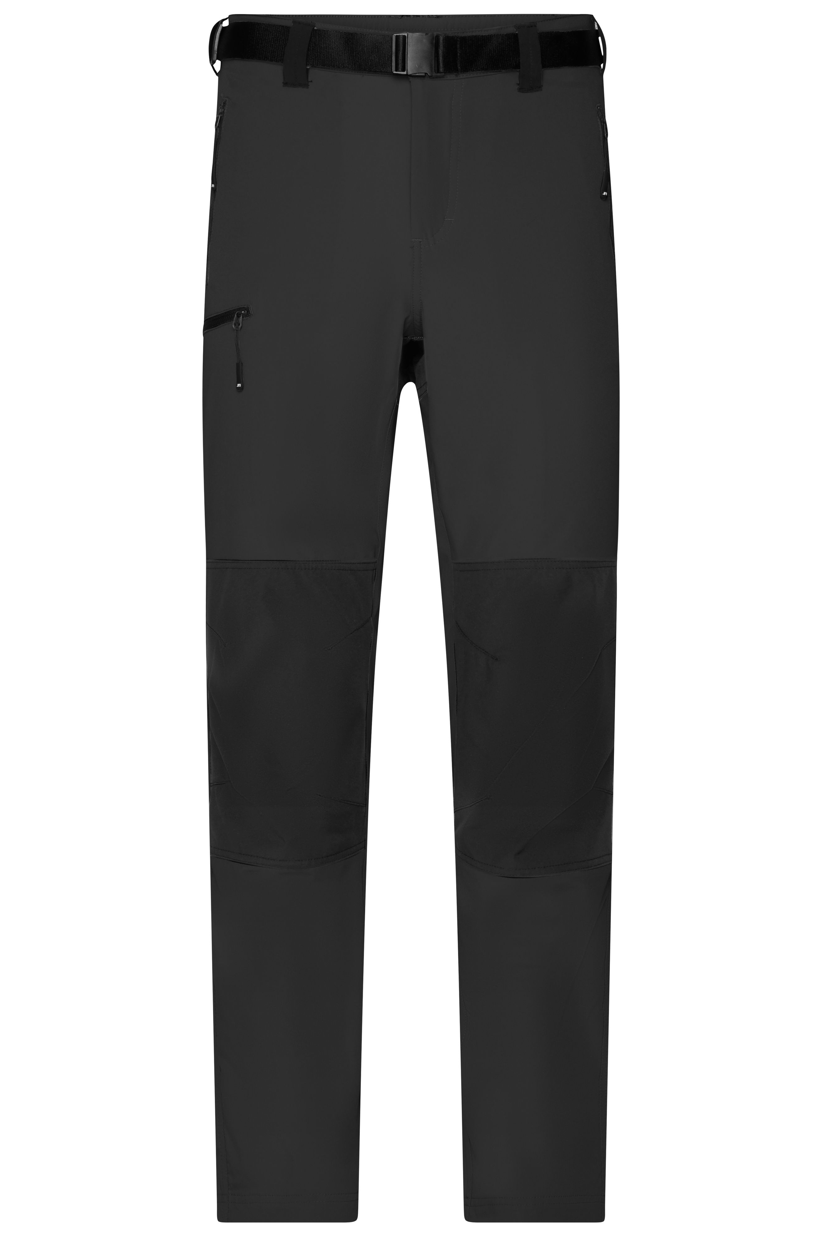 black/black black/black