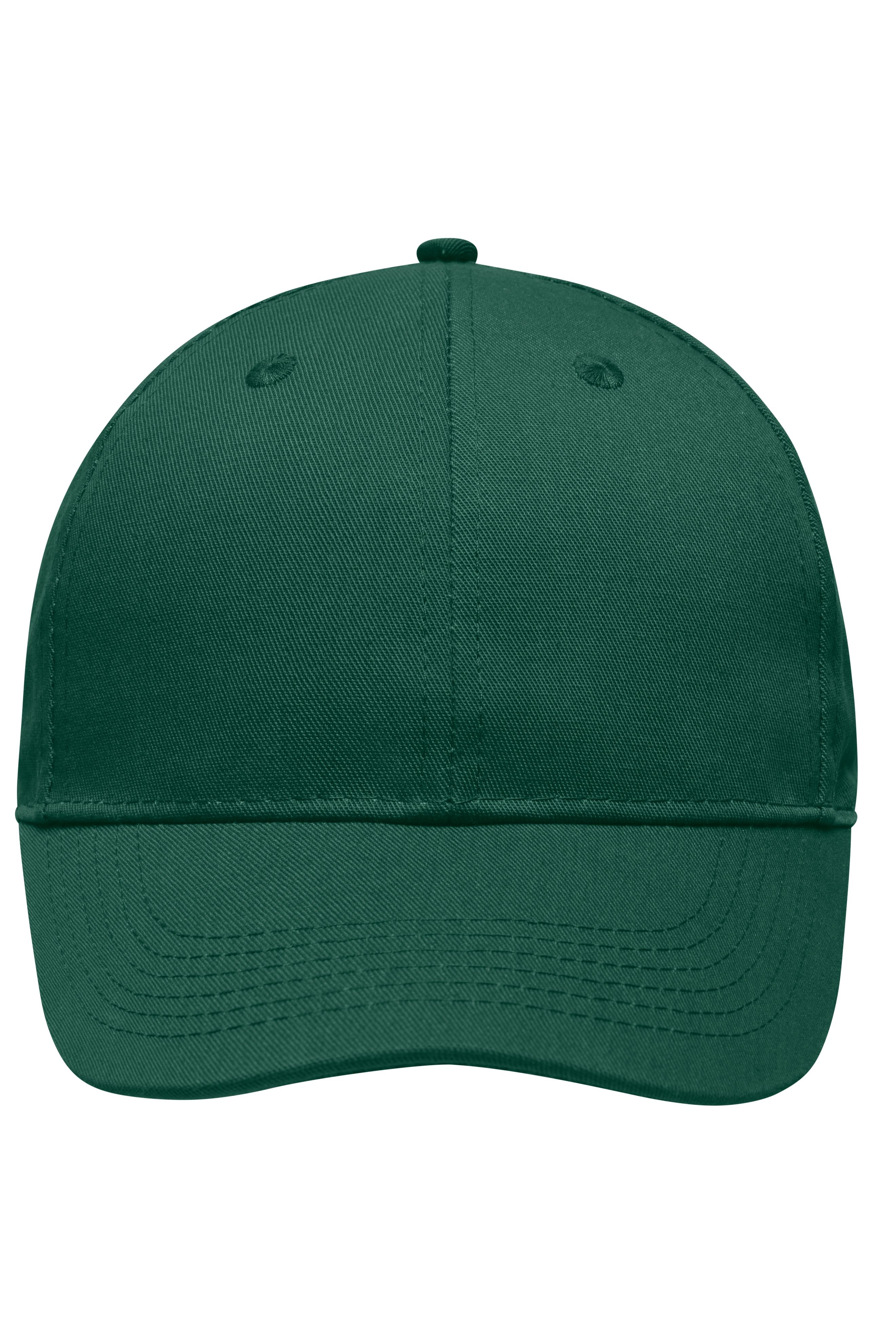 6 Panel Work Cap 6 Panel Work Cap