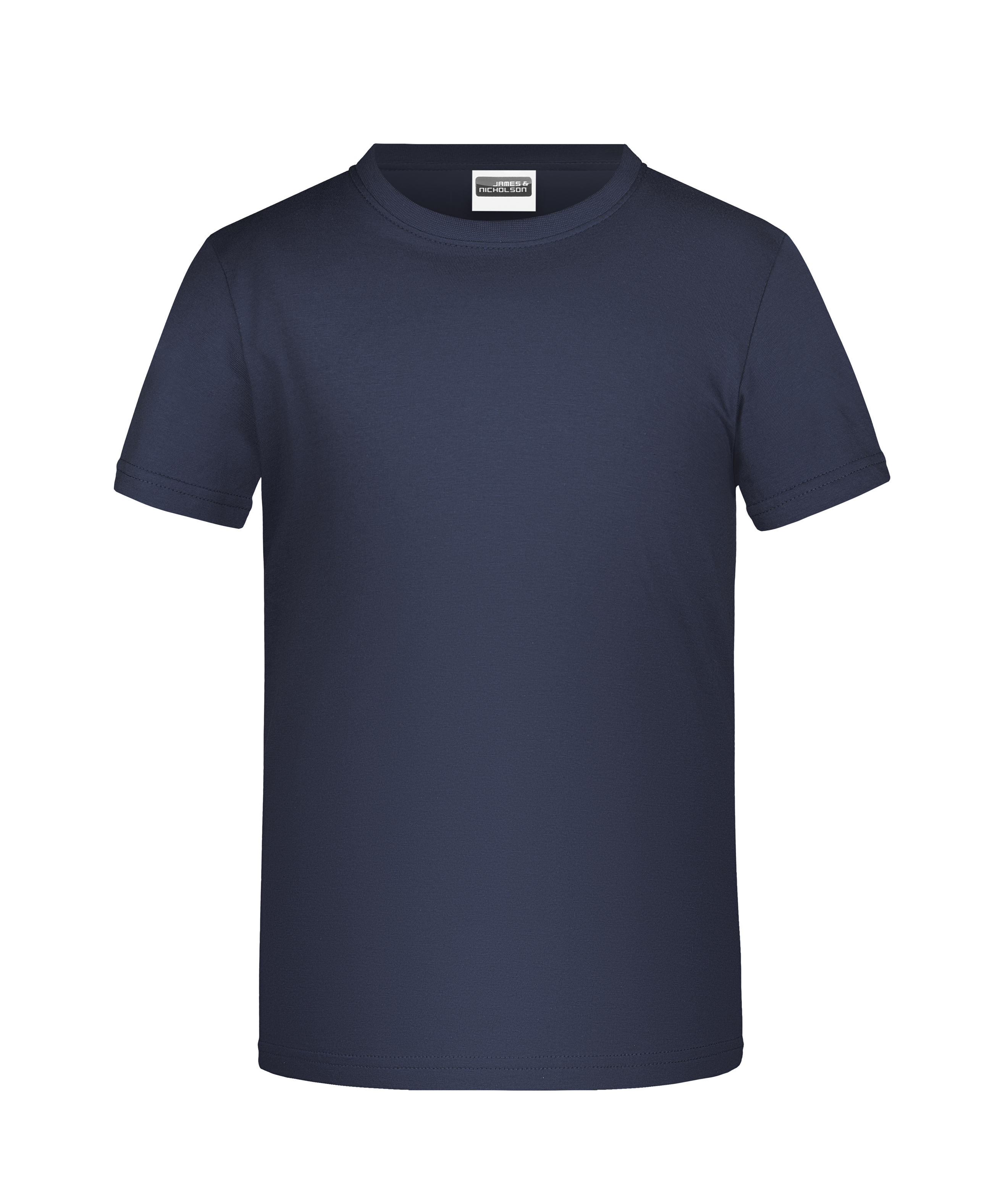 navy navy