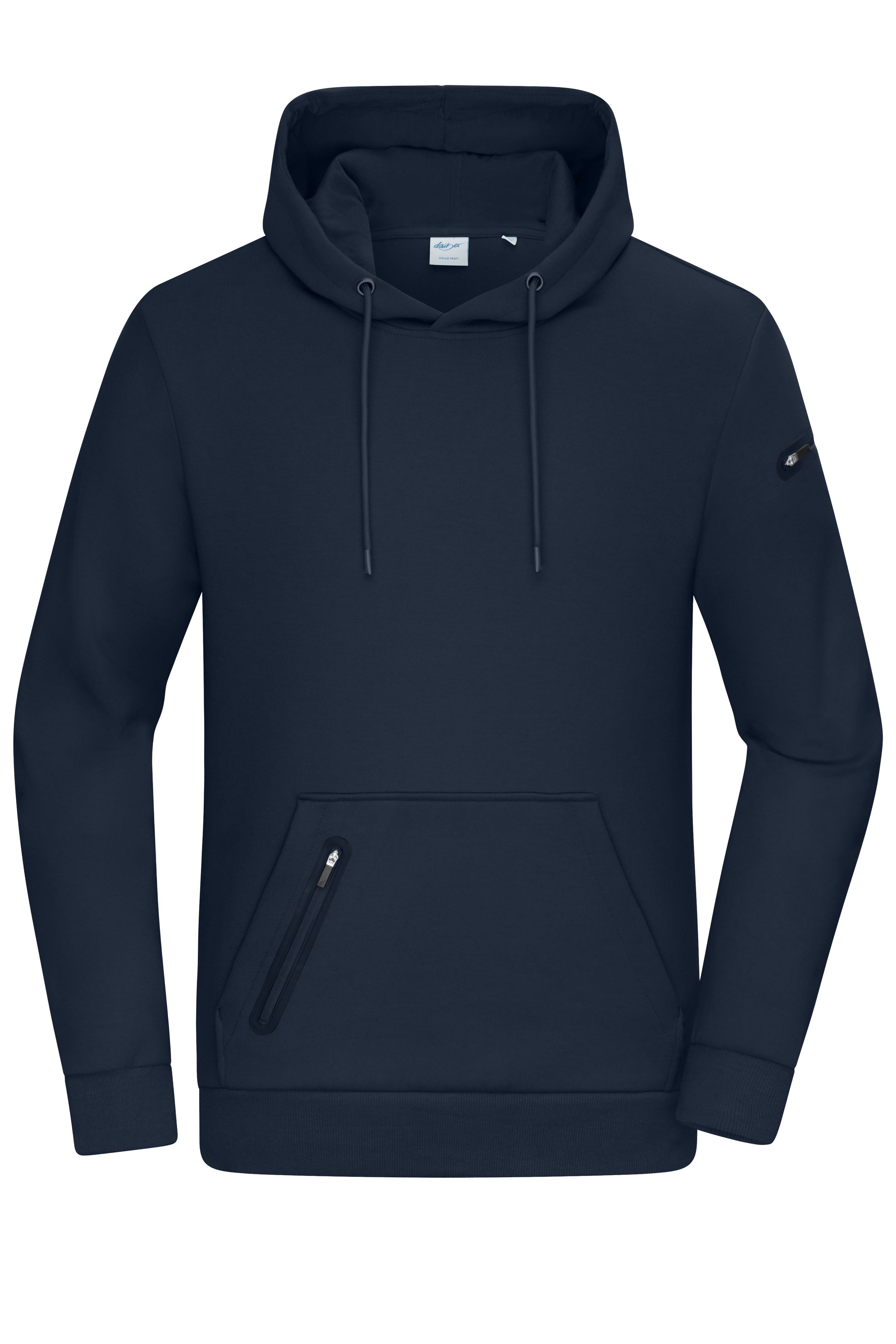 navy navy