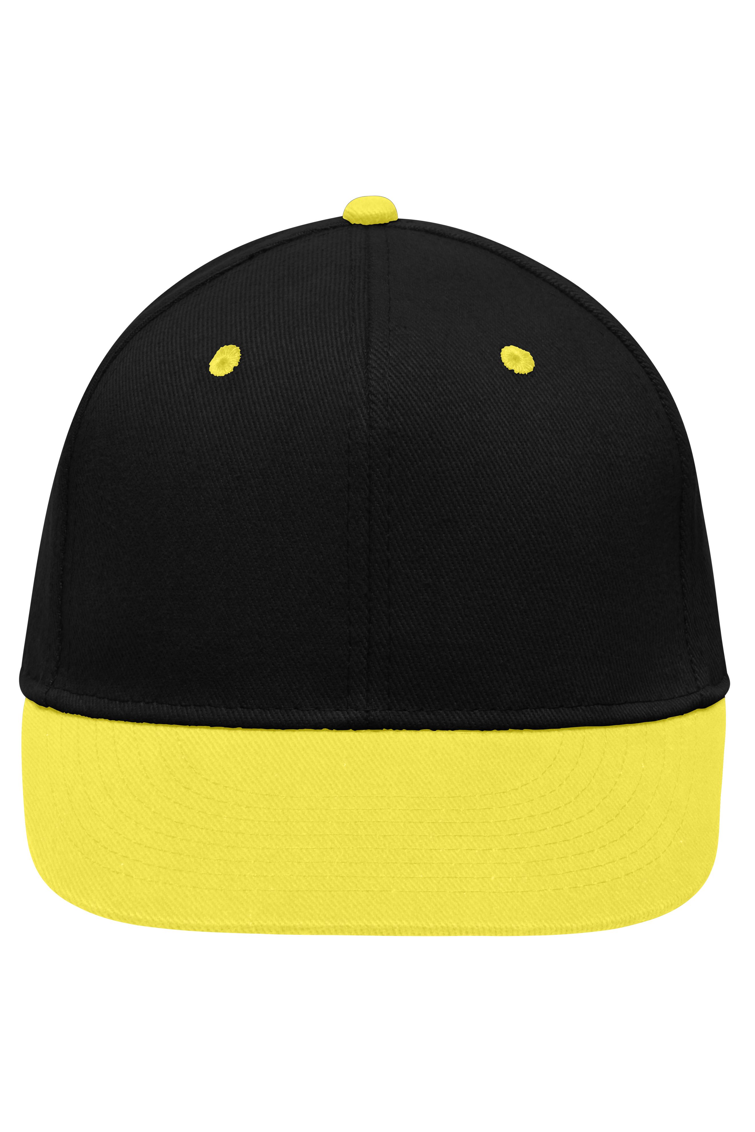 black/sun-yellow