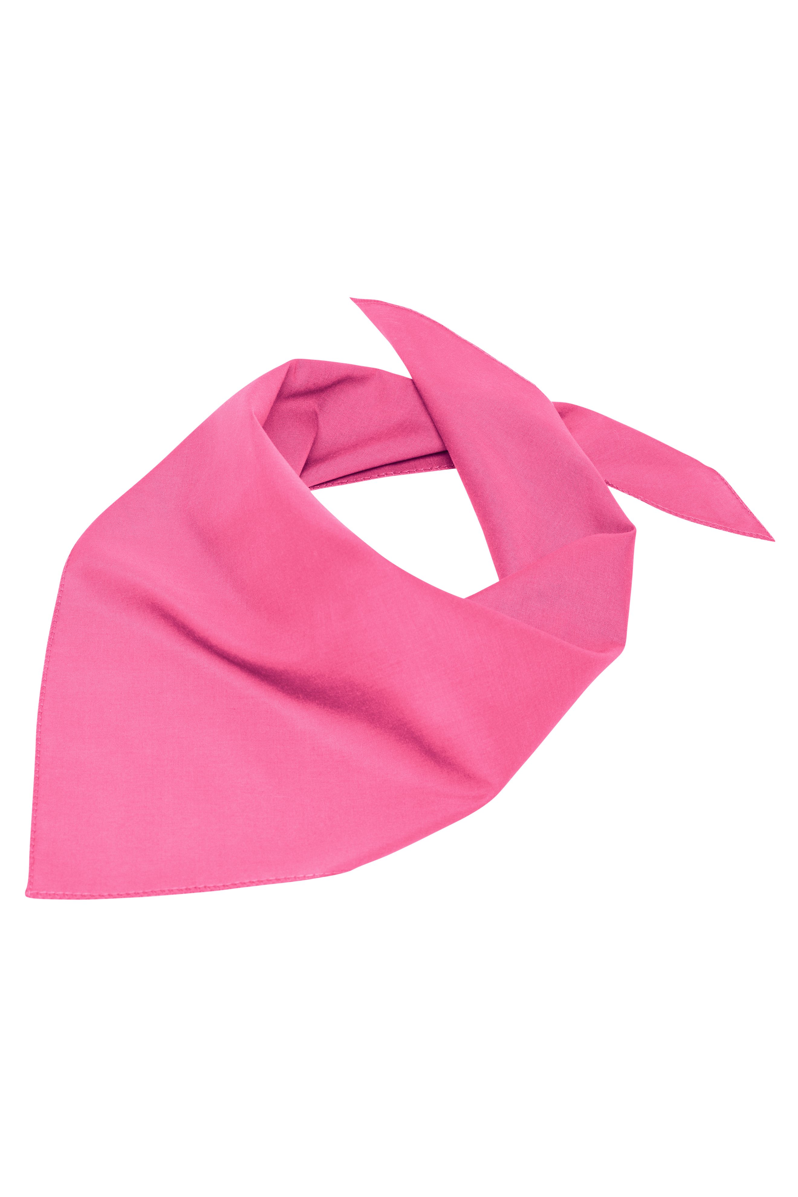 pink pink