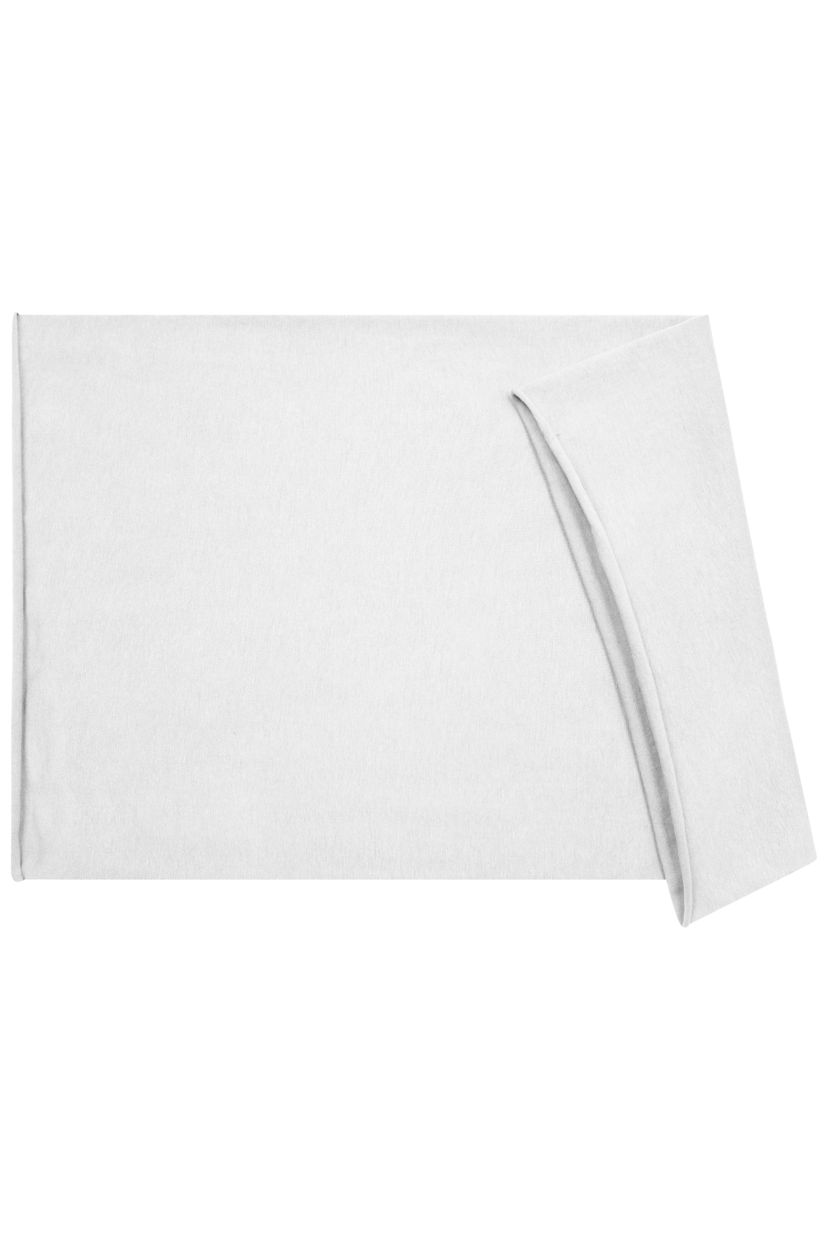 Cotton X-Tube Cotton X-Tube