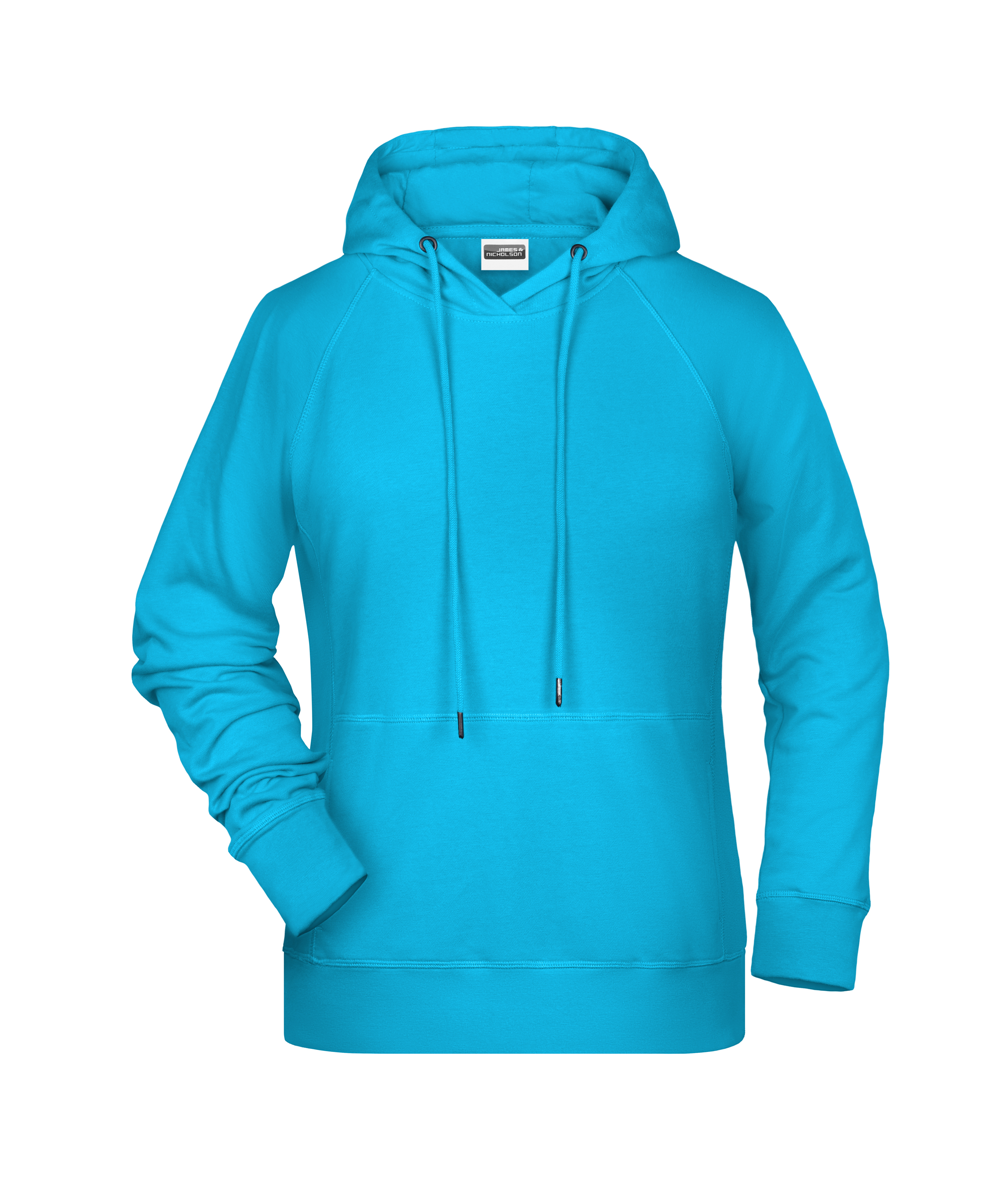 turquoise turquoise