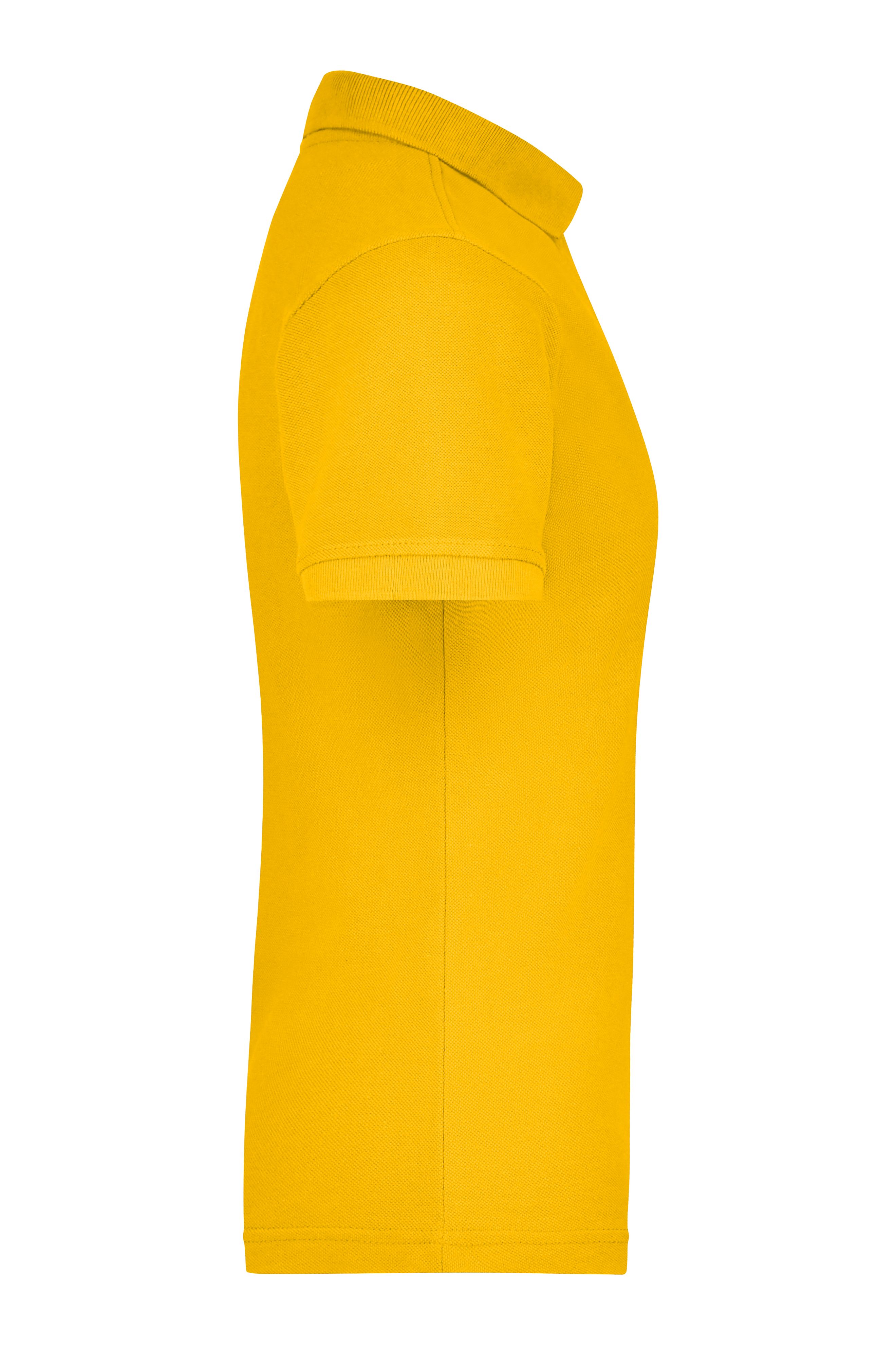 (image.translated.title (image.translated.alt