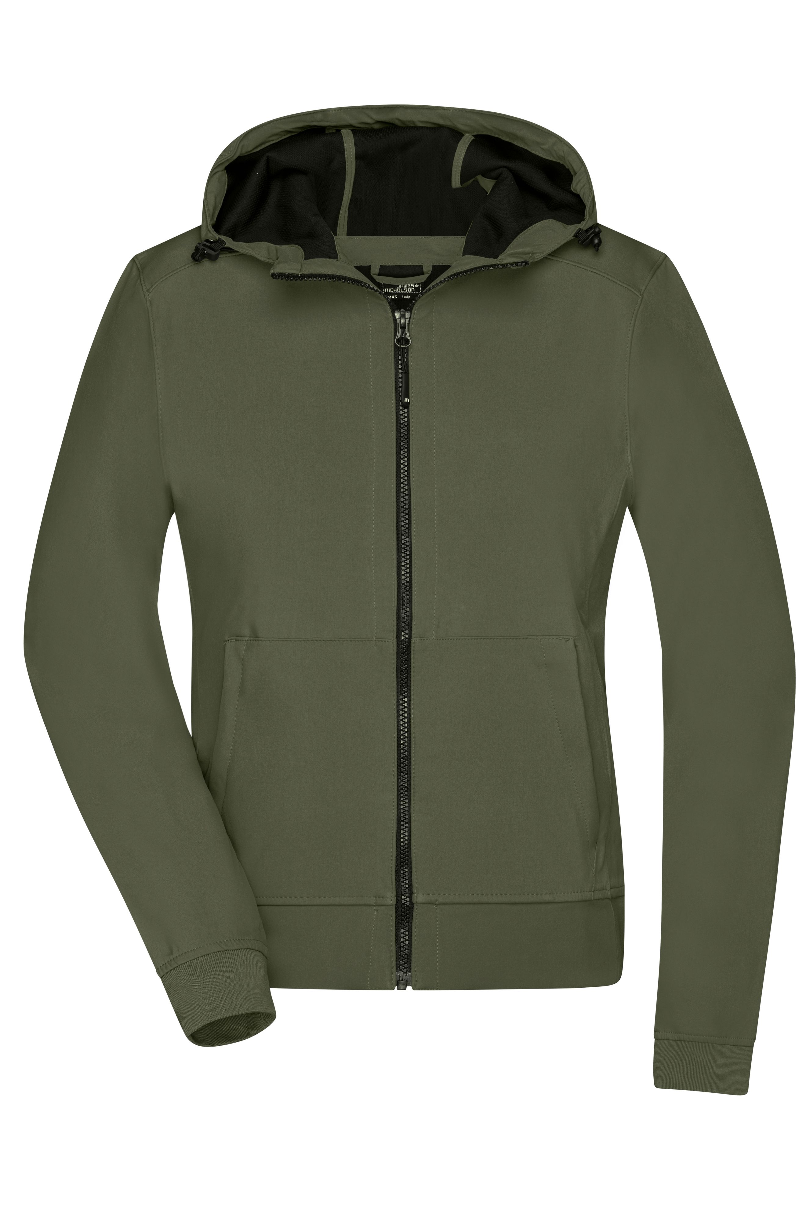 olive/camouflage olive/camouflage