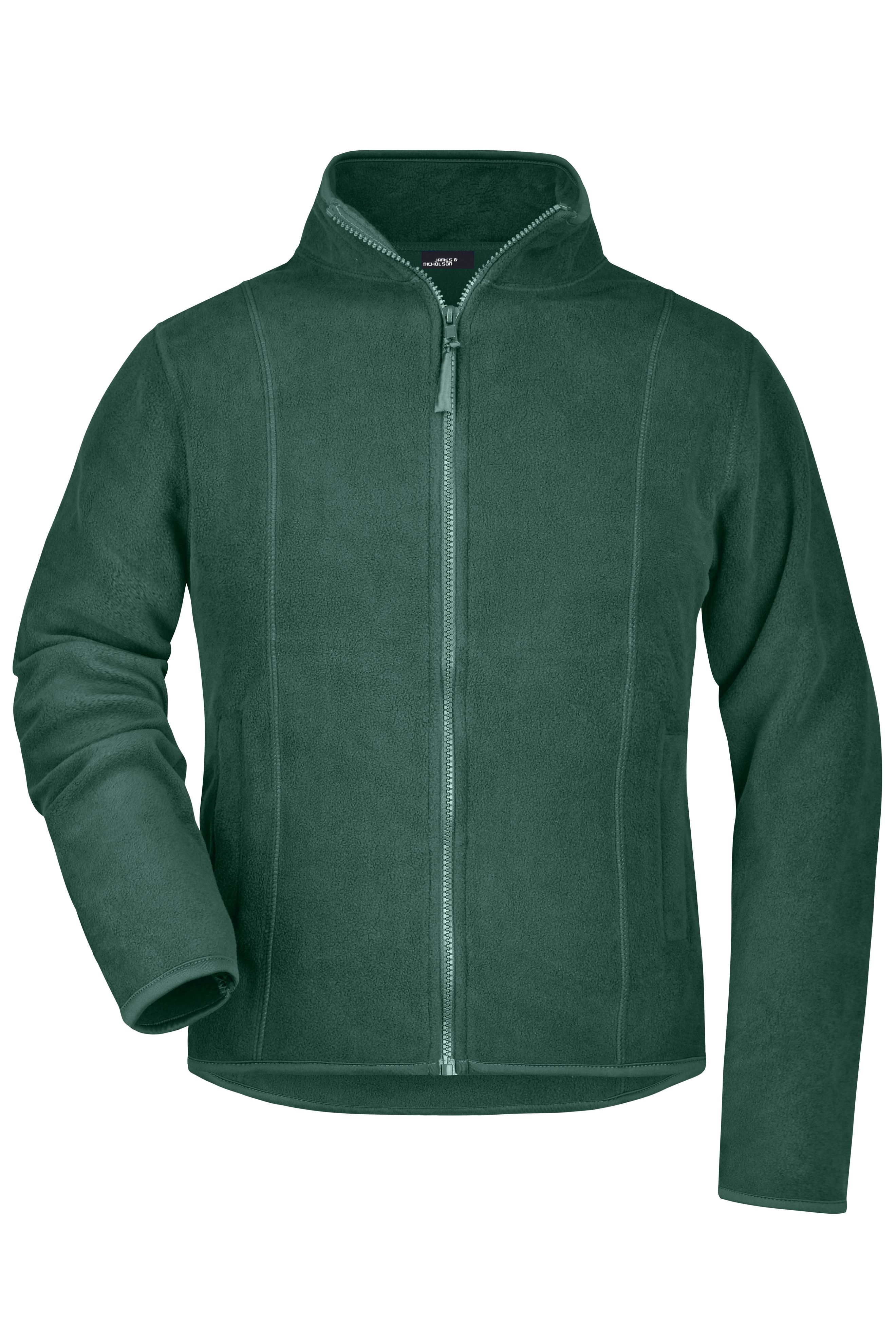 dark-green dark-green