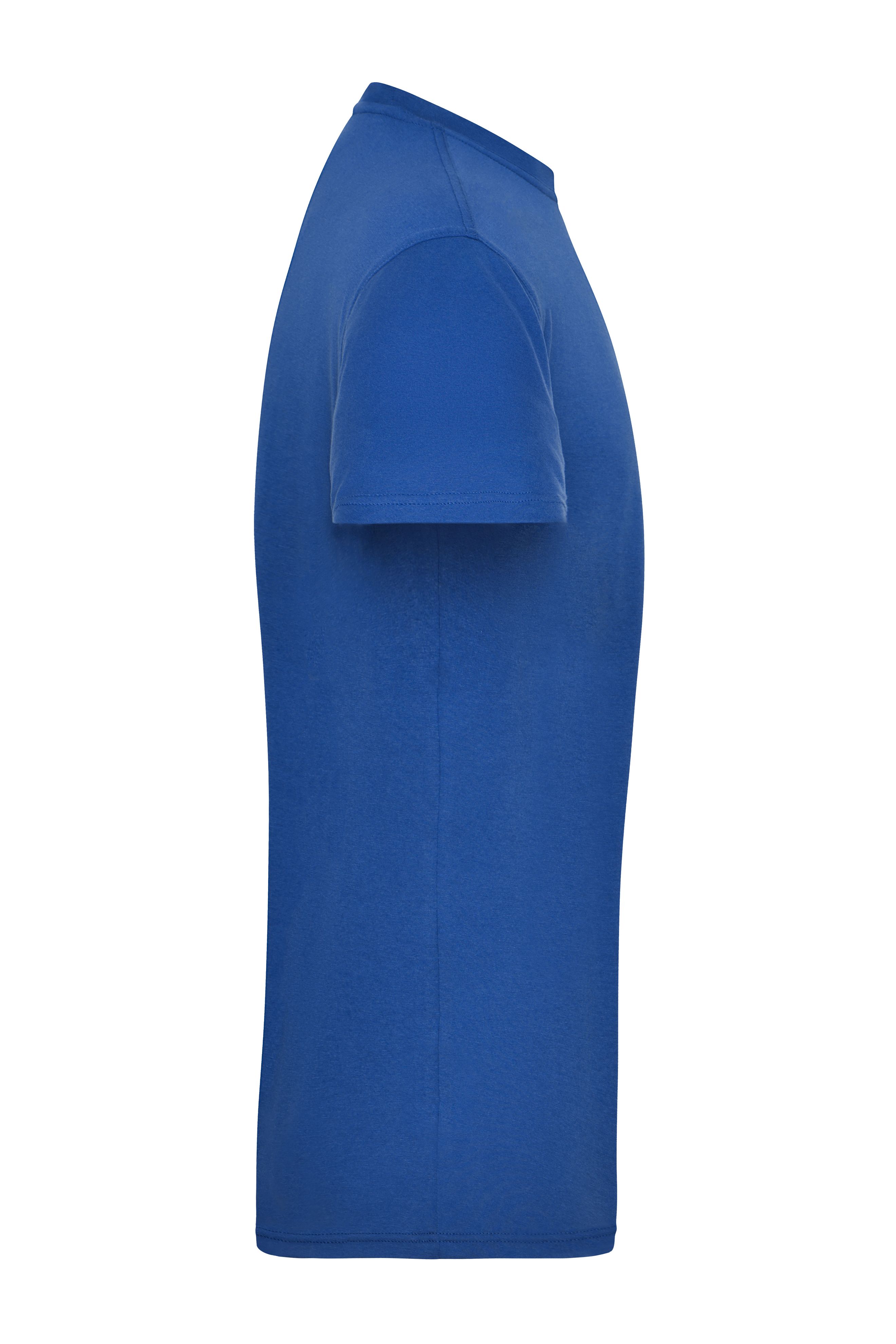 (image.translated.title (image.translated.alt