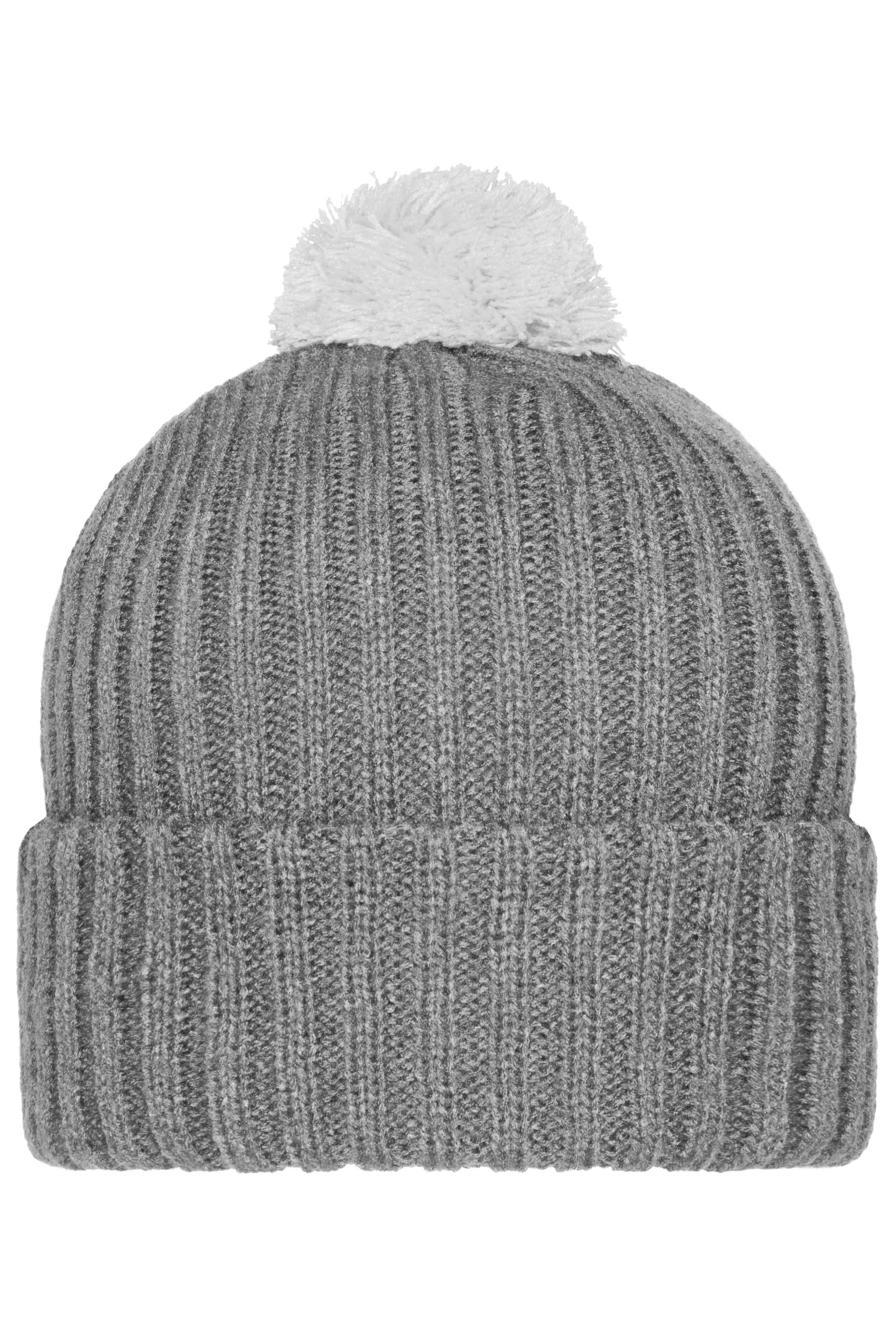 dark-grey/light-grey