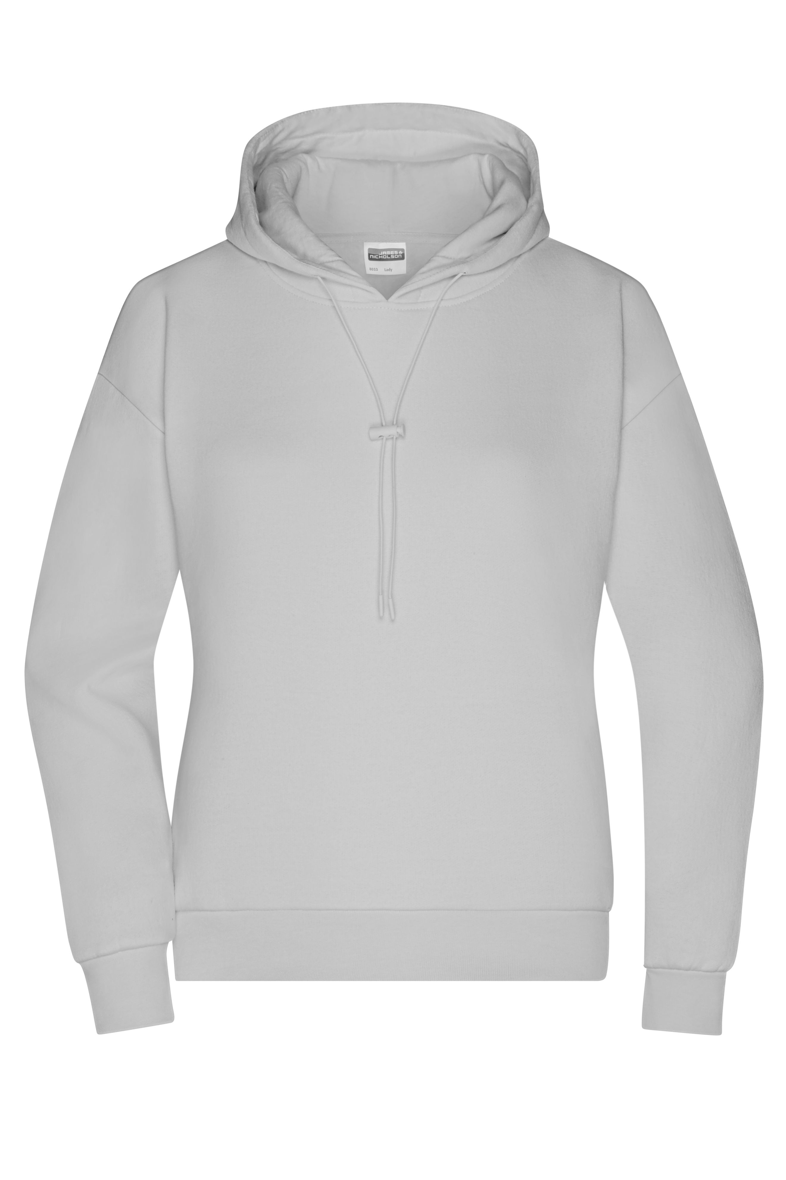 soft-grey