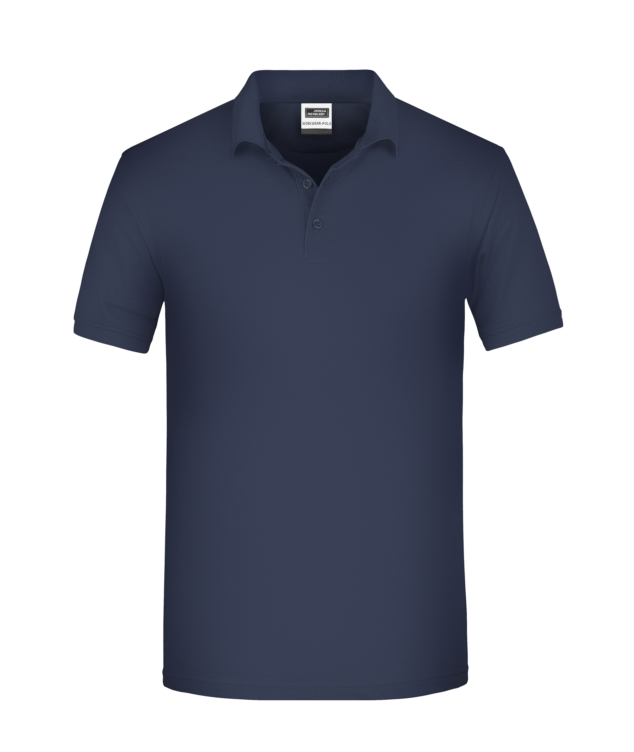 navy navy