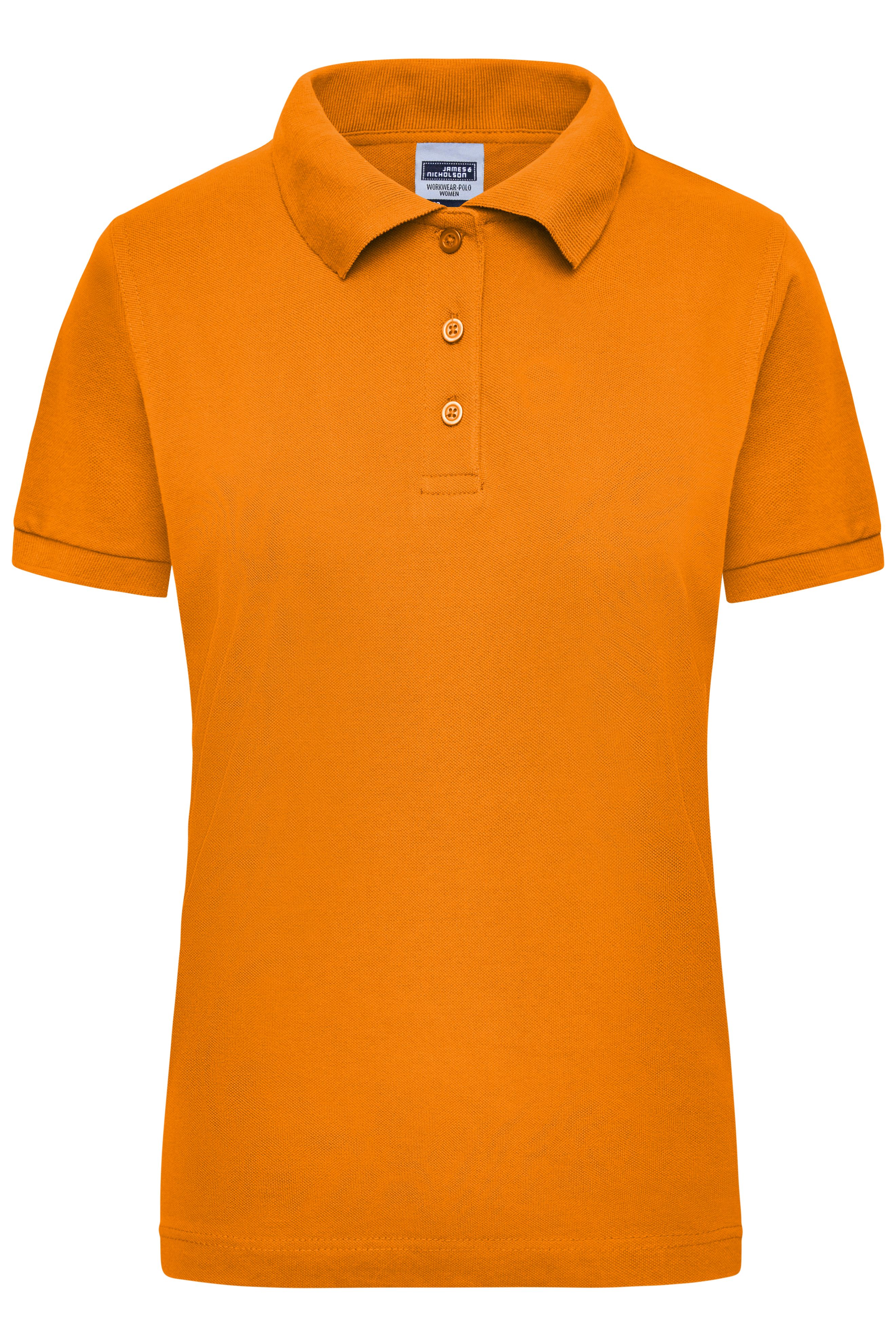 orange orange