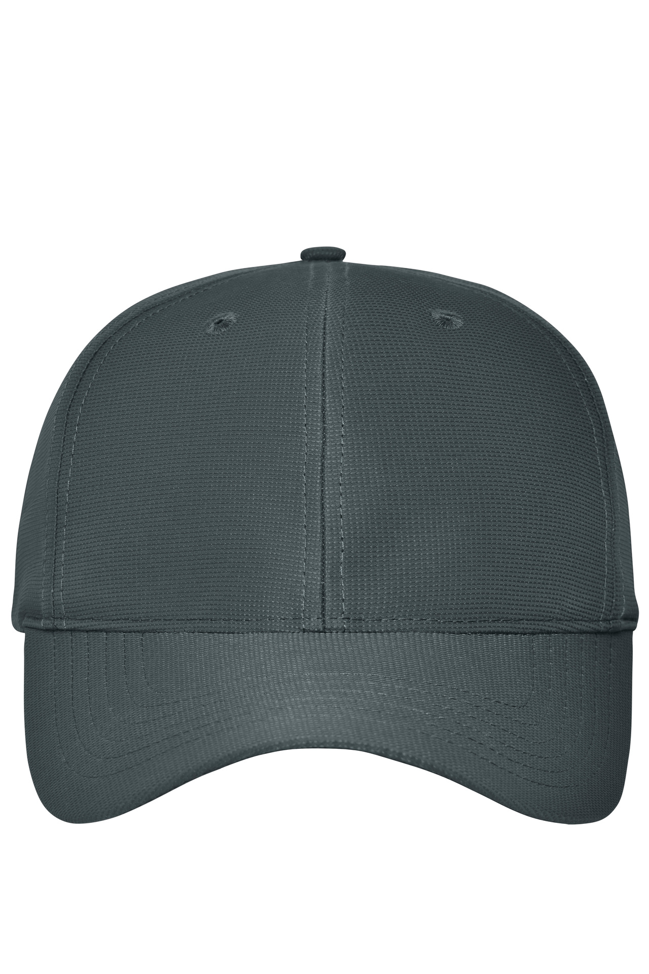 6 Panel Workwear Colour Cap