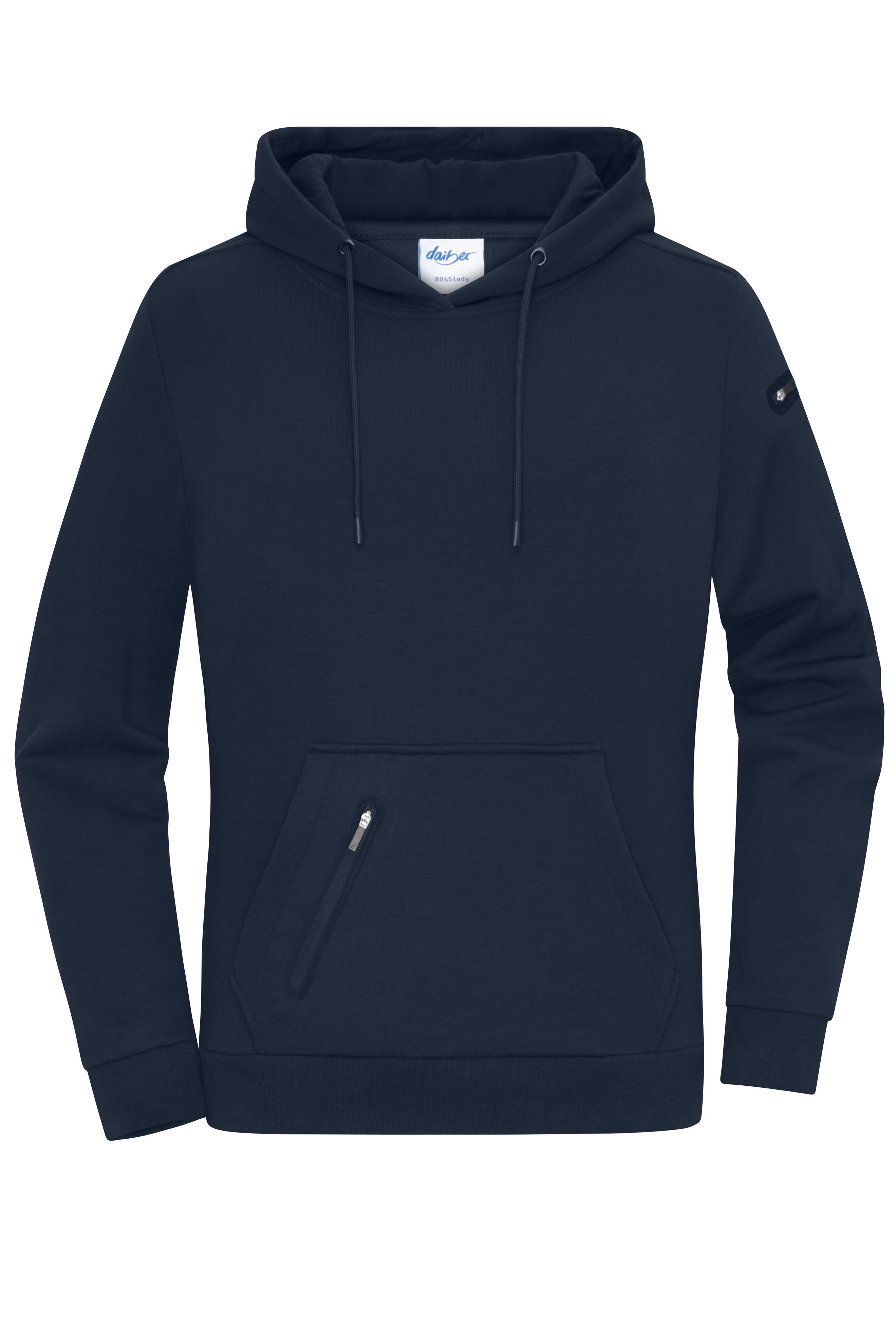navy navy