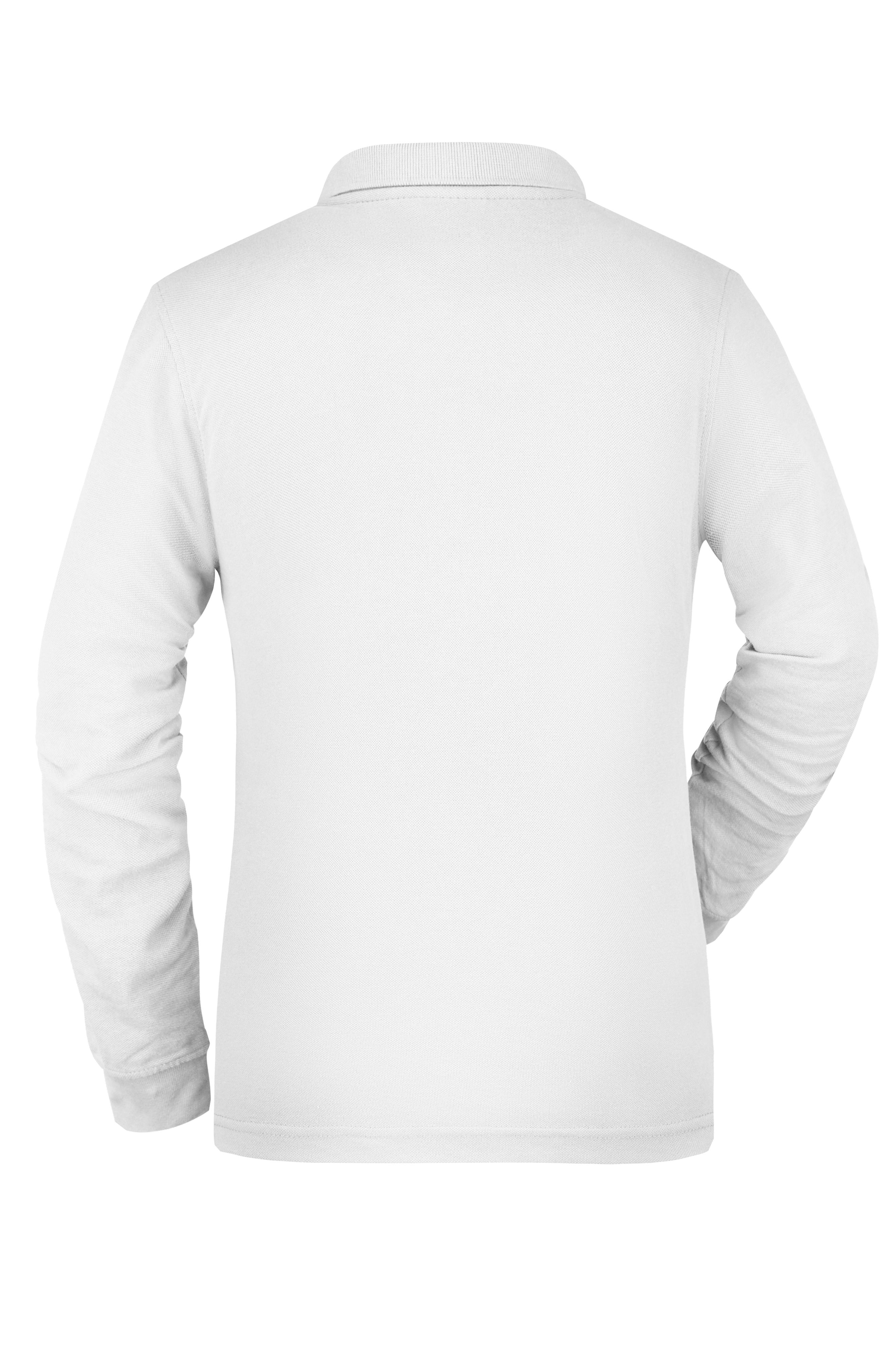 (image.translated.title (image.translated.alt