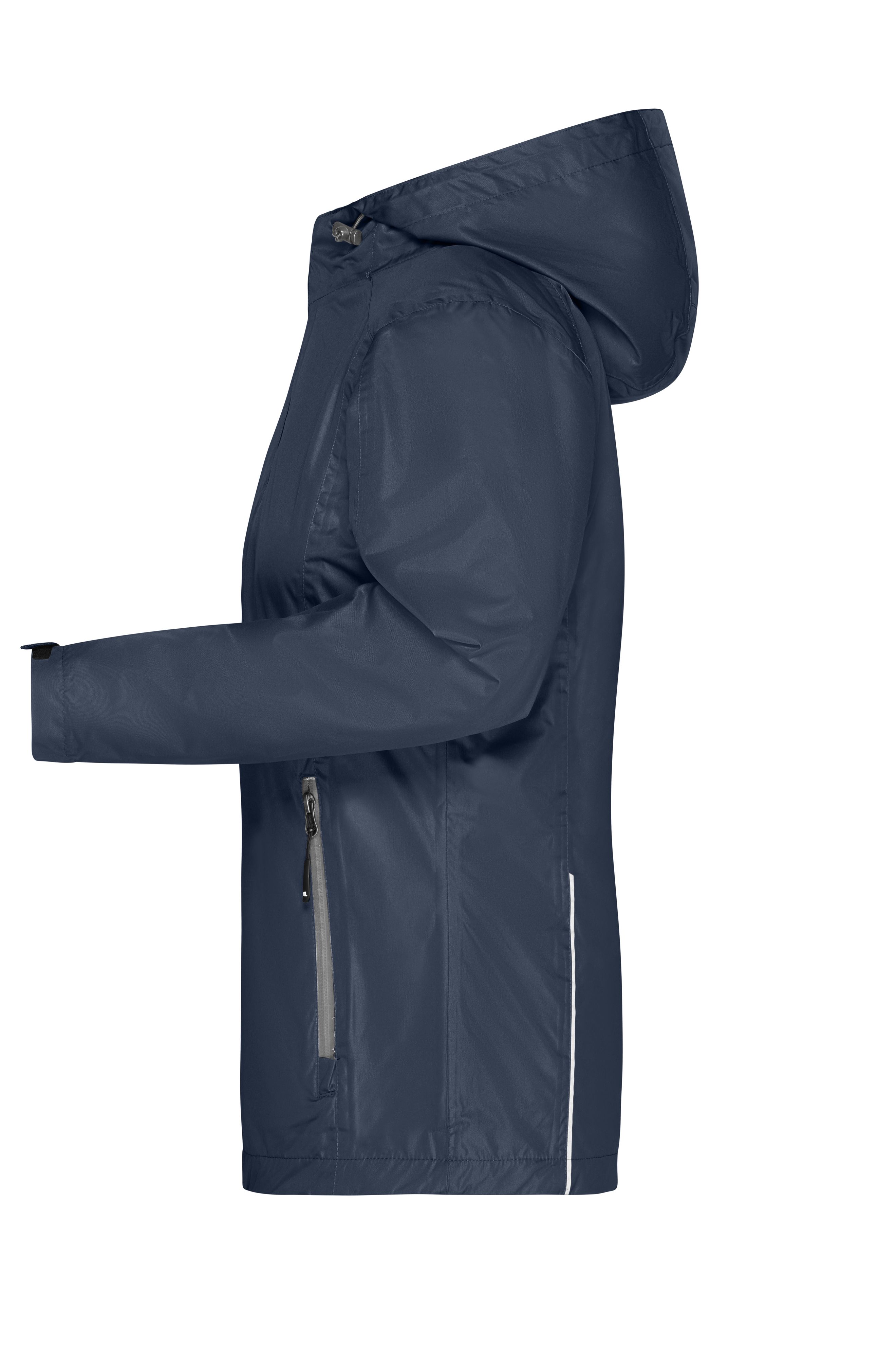 (image.translated.title (image.translated.alt