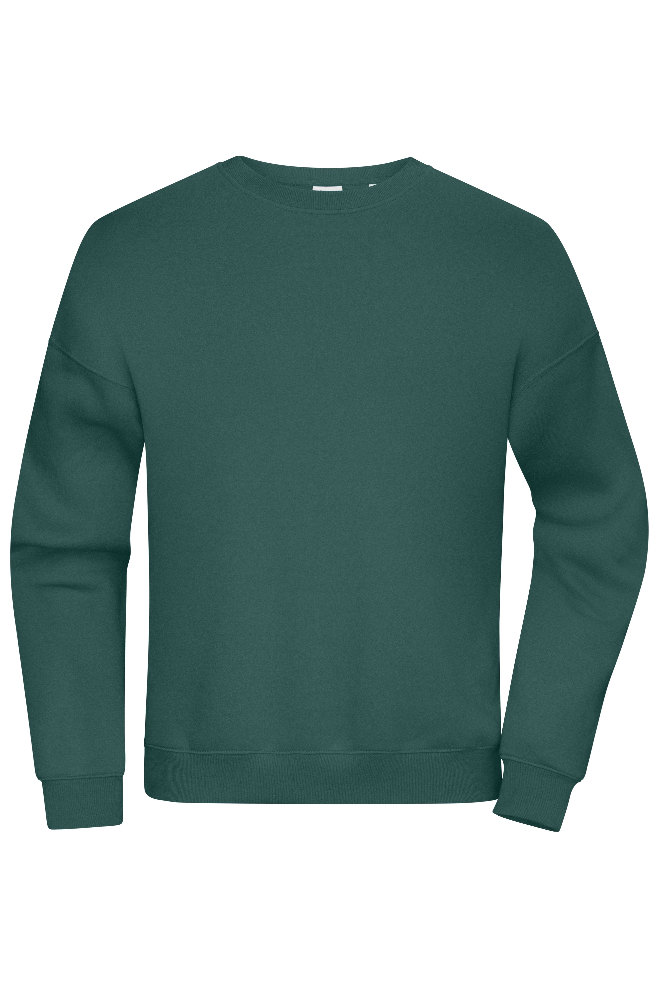 smoky-green smoky-green
