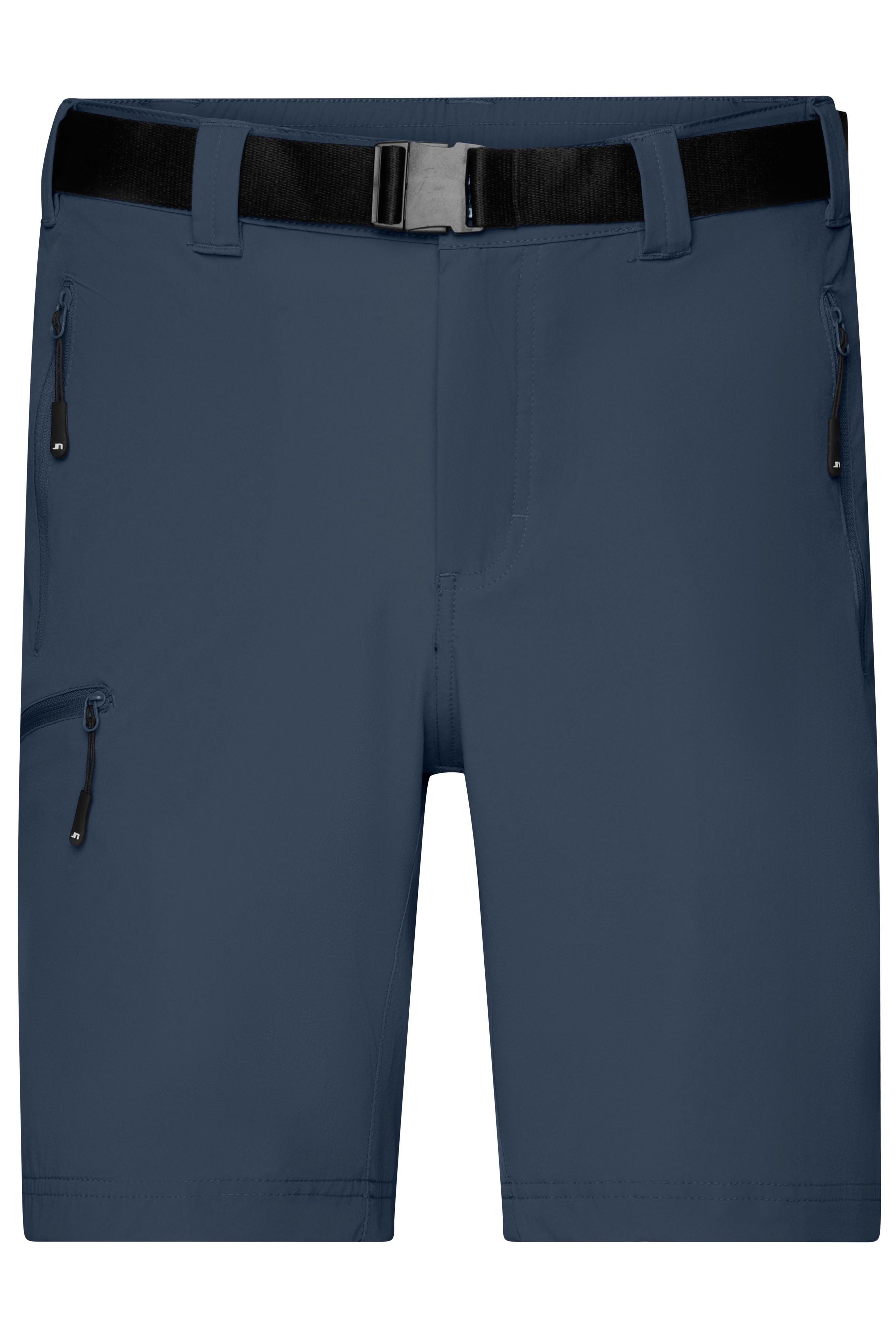 Herren Trekking Shorts