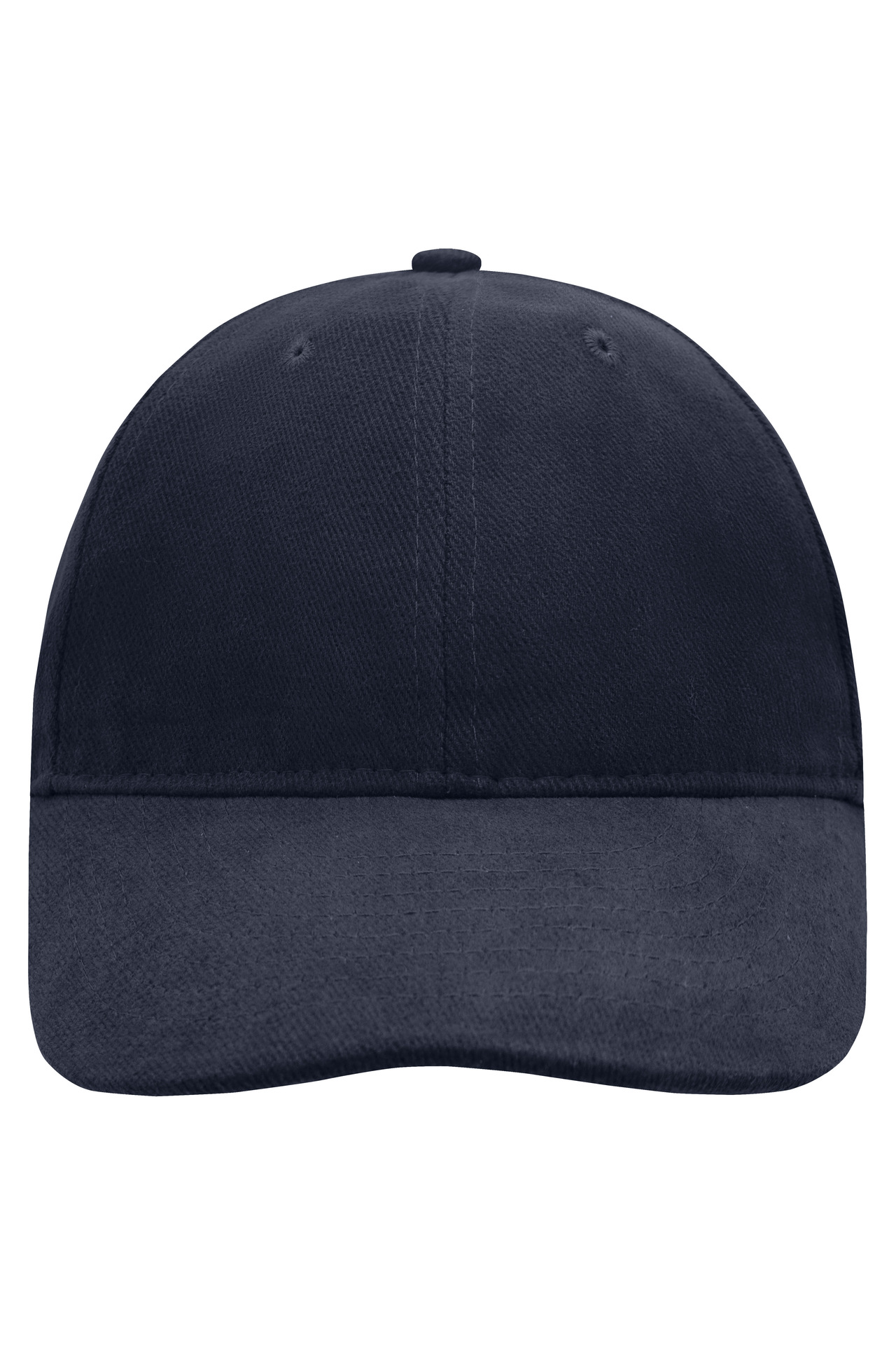 navy navy