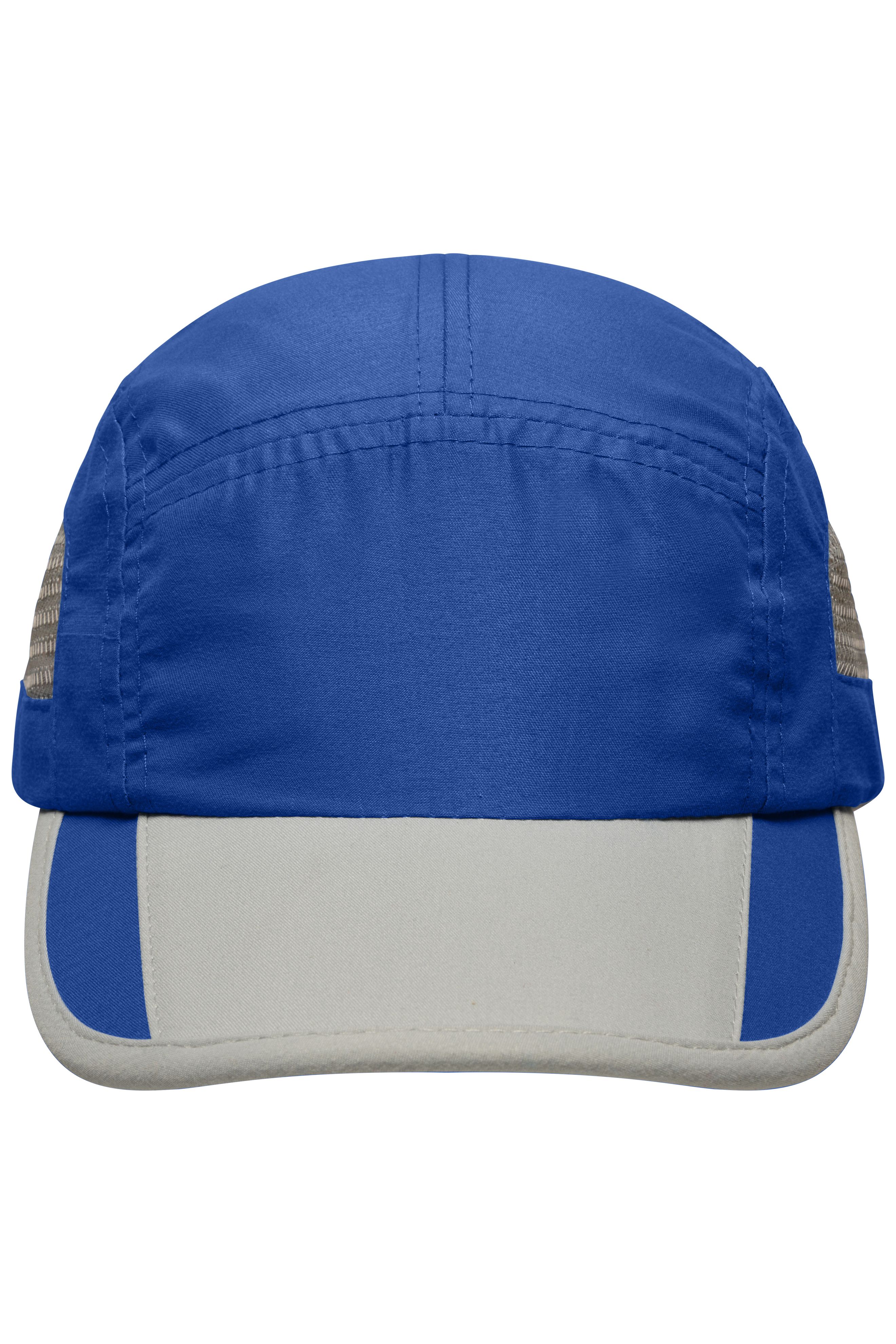5 Panel Sport Cap 5 Panel Sport Cap