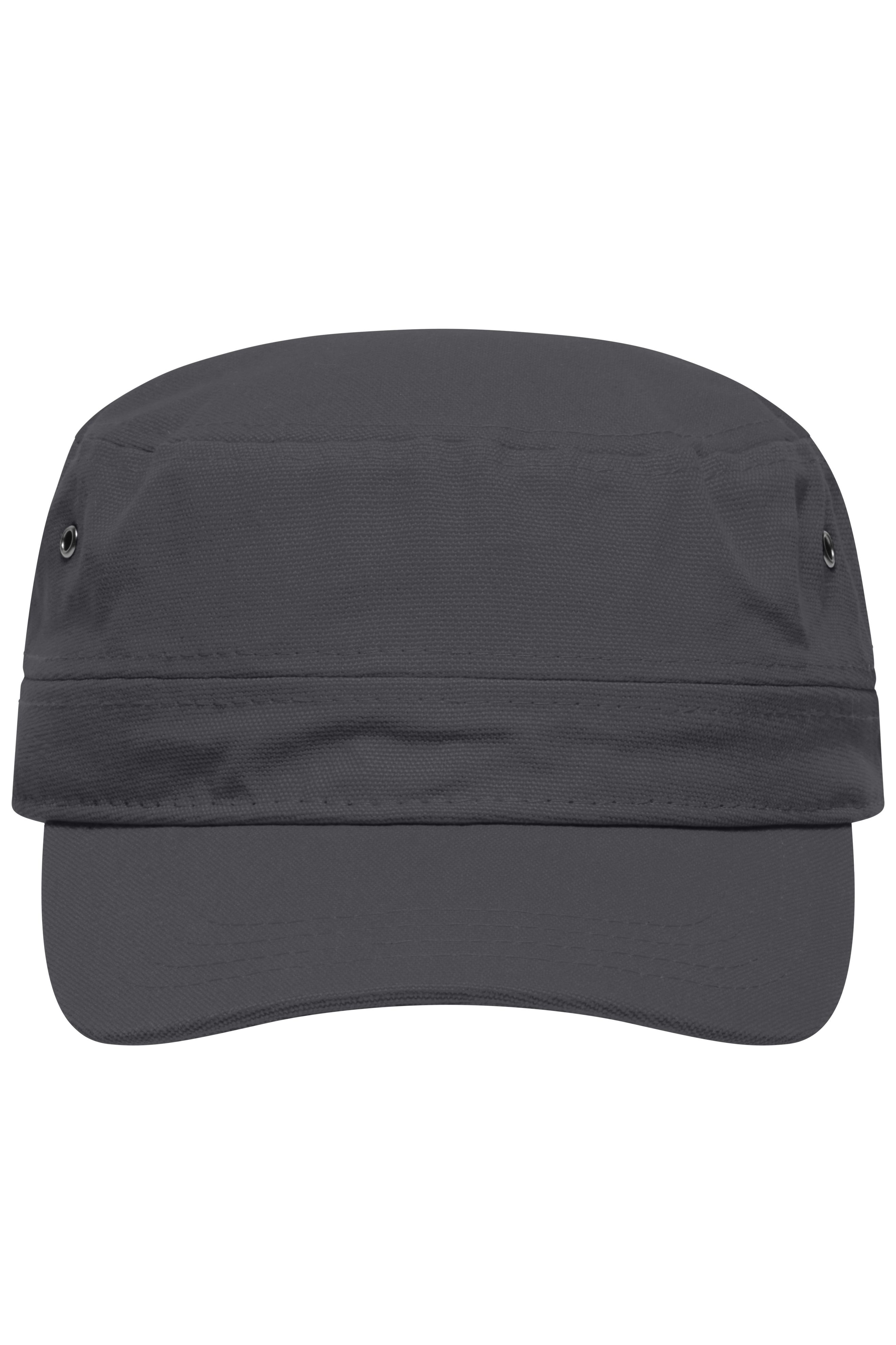 Military Cap