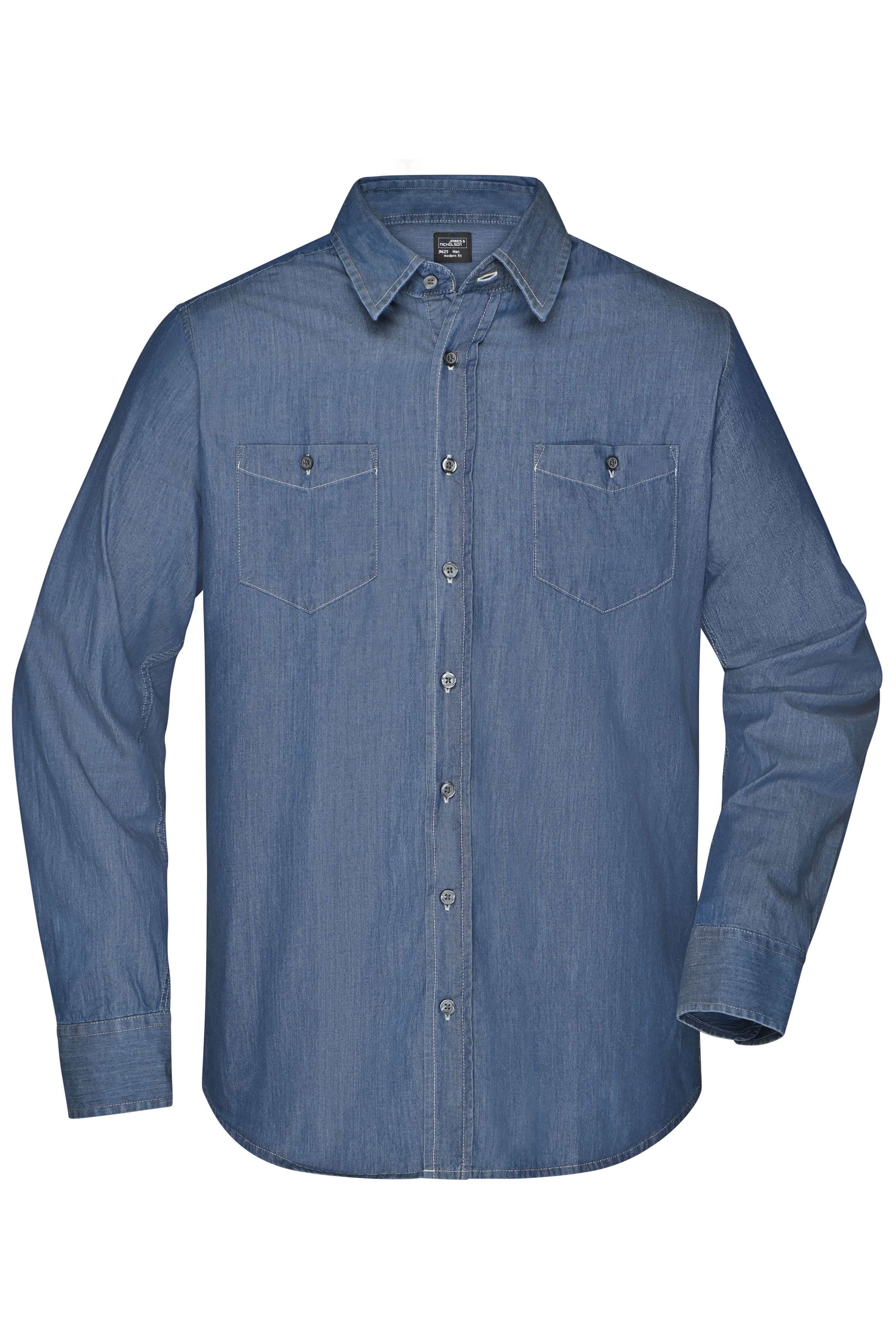 light-denim light-denim