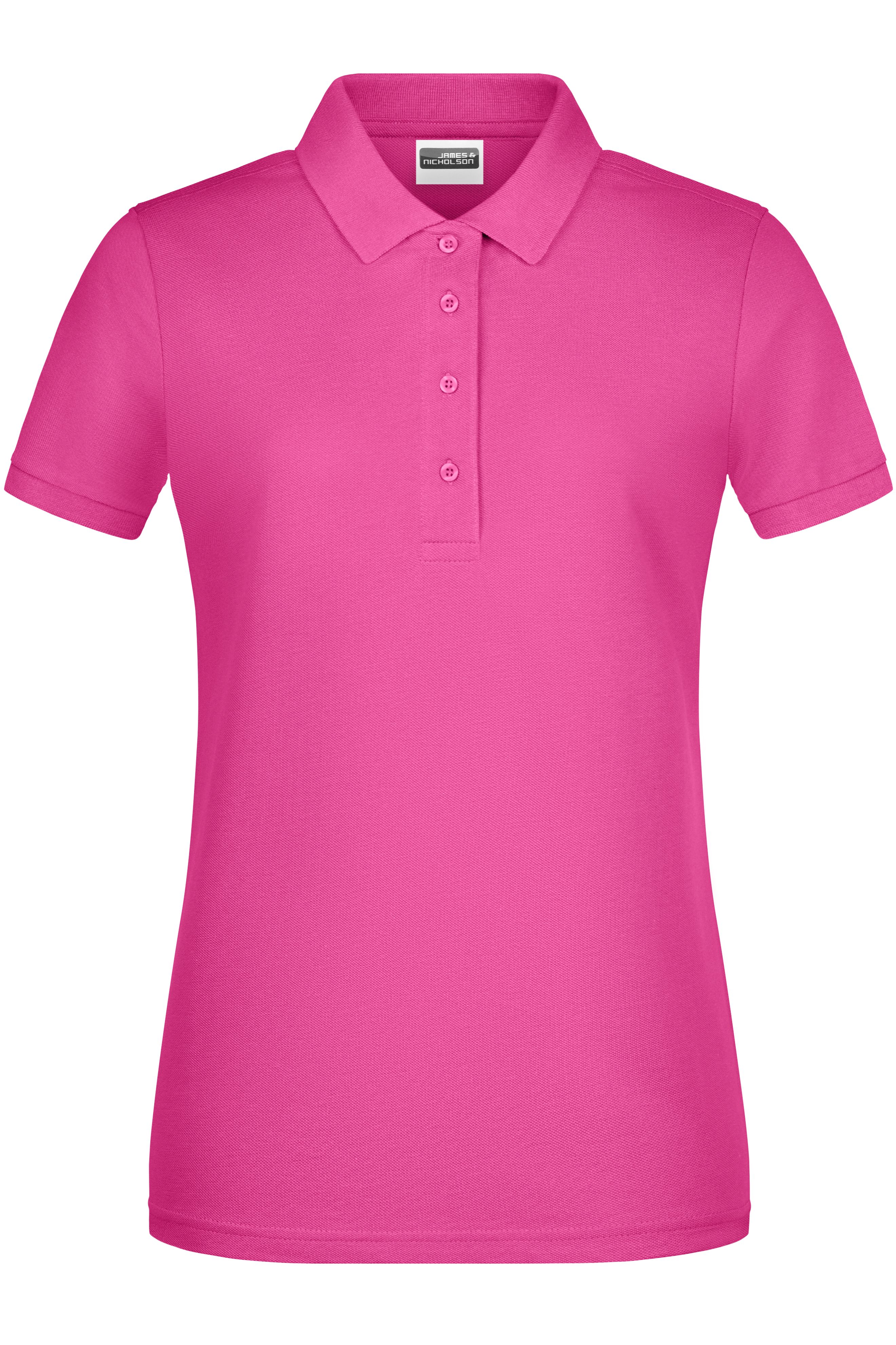 pink pink