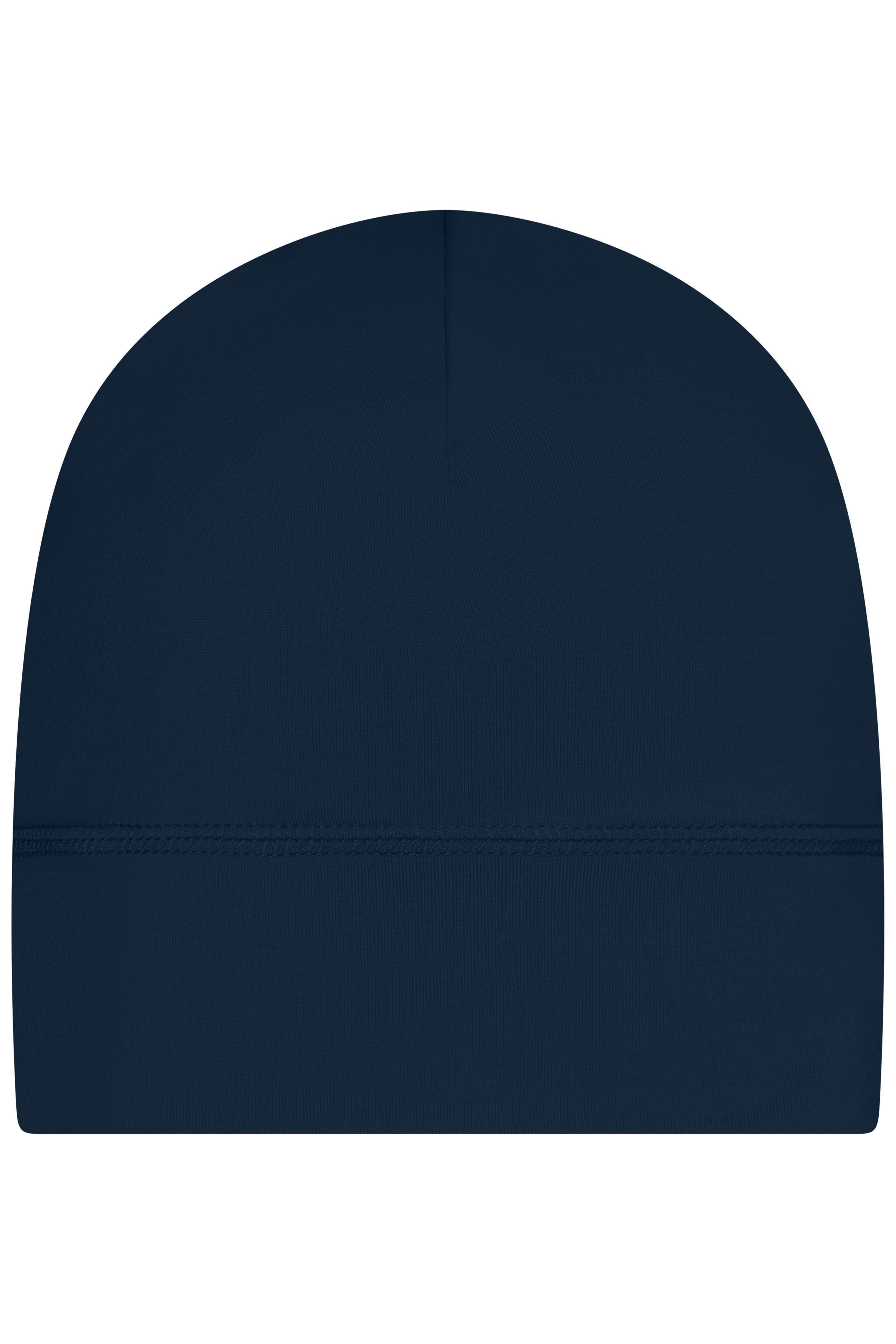 navy navy