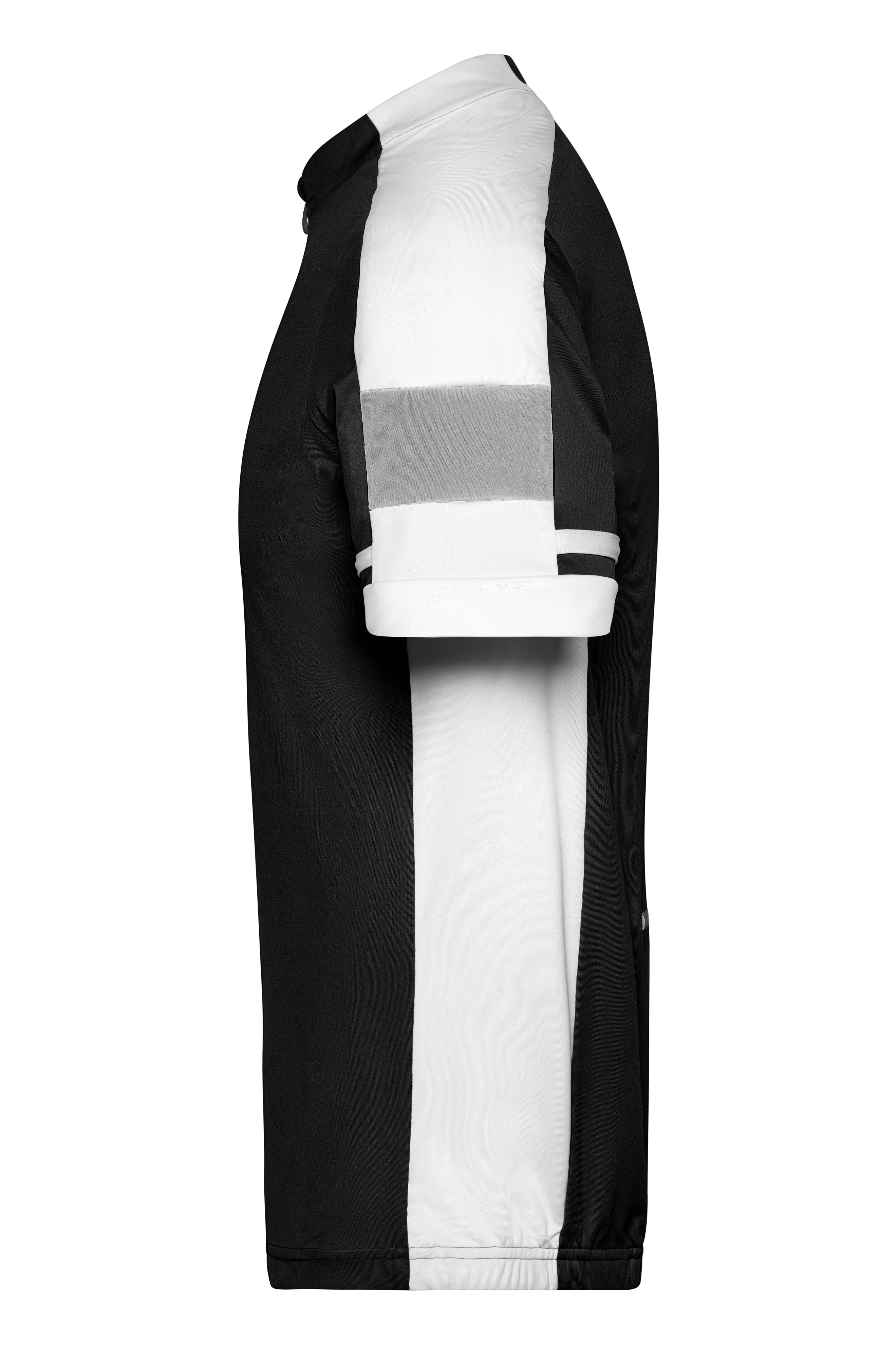 (image.translated.title (image.translated.alt