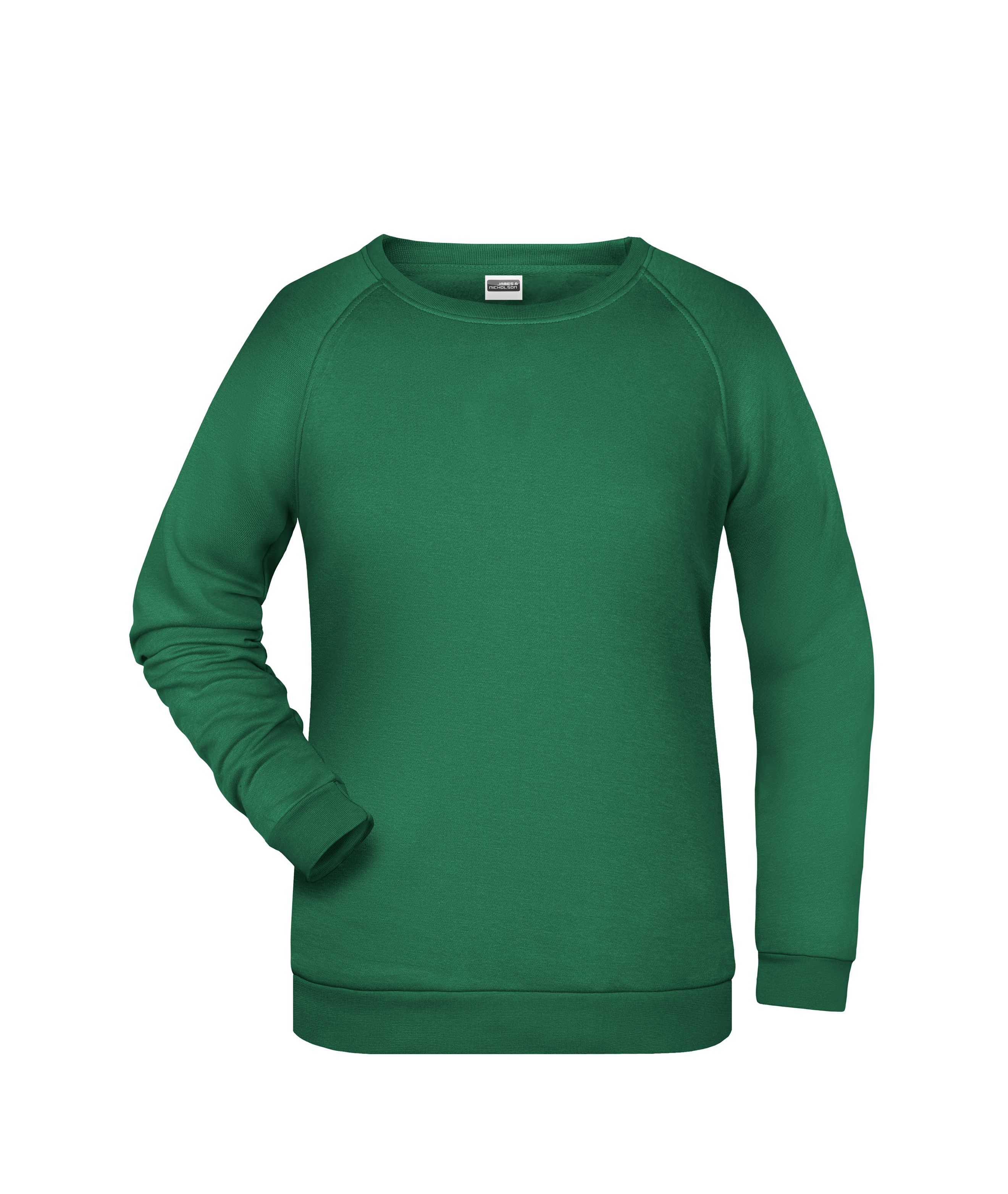 irish-green irish-green