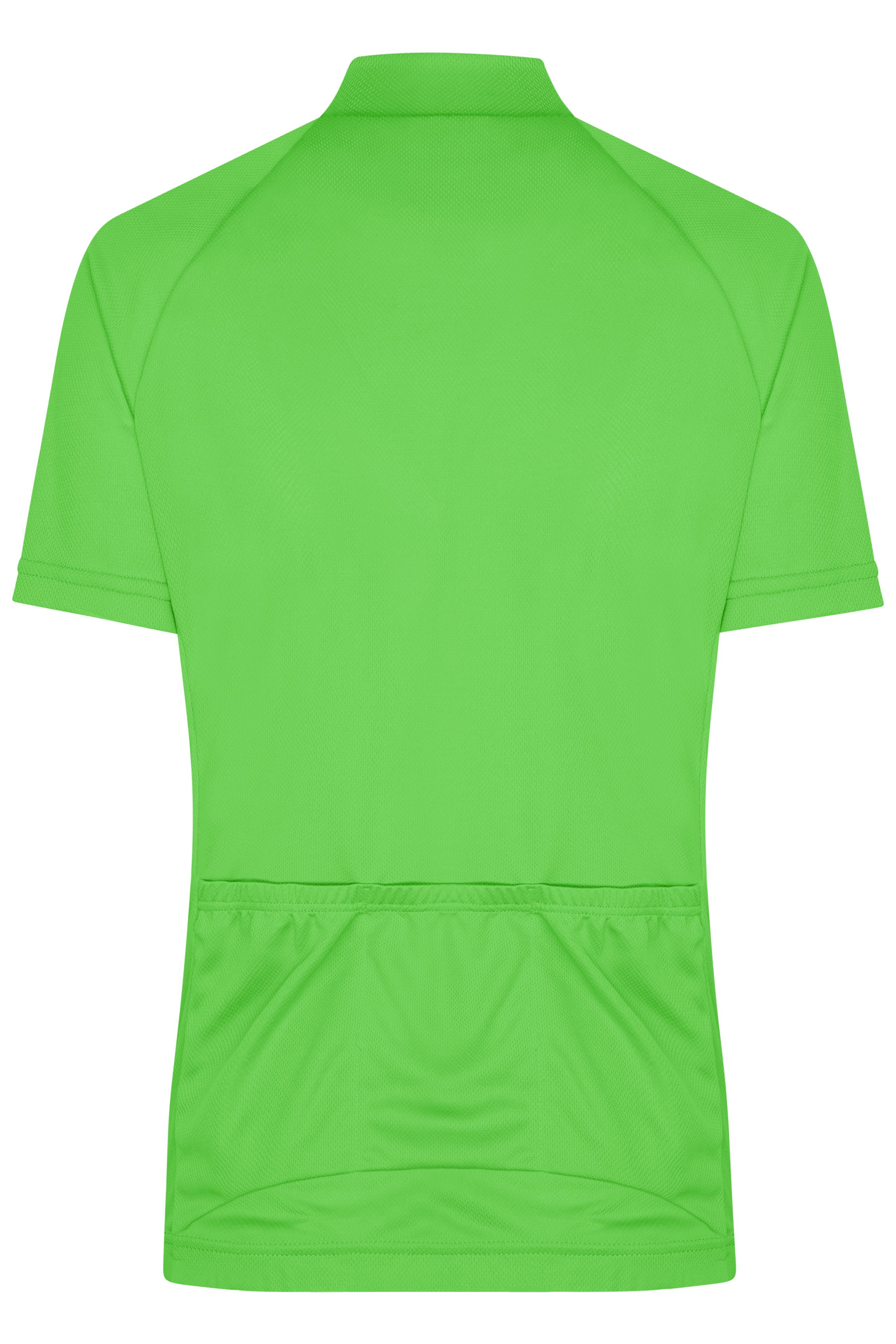 (image.translated.title (image.translated.alt