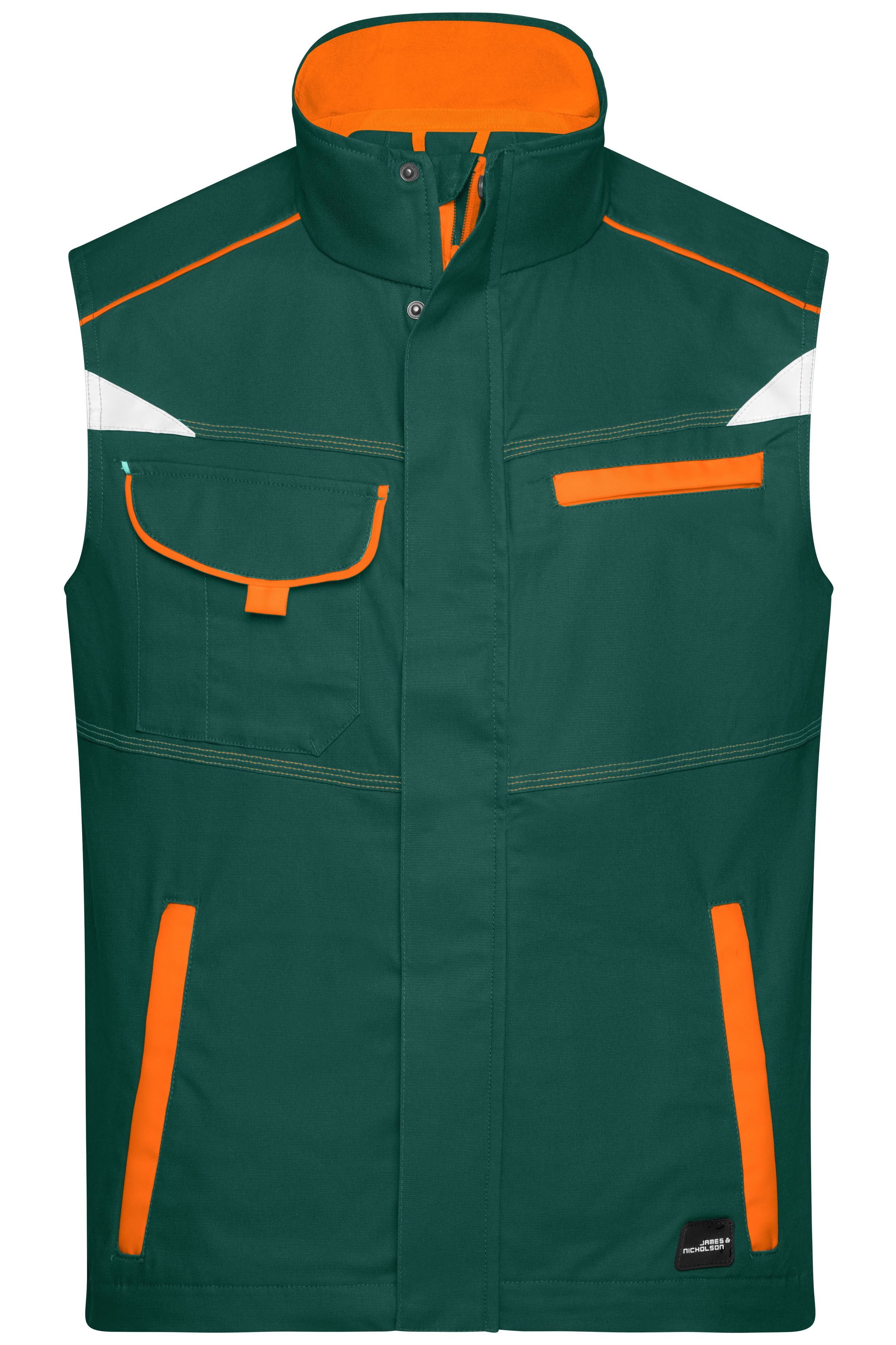 dark-green/orange dark-green/orange