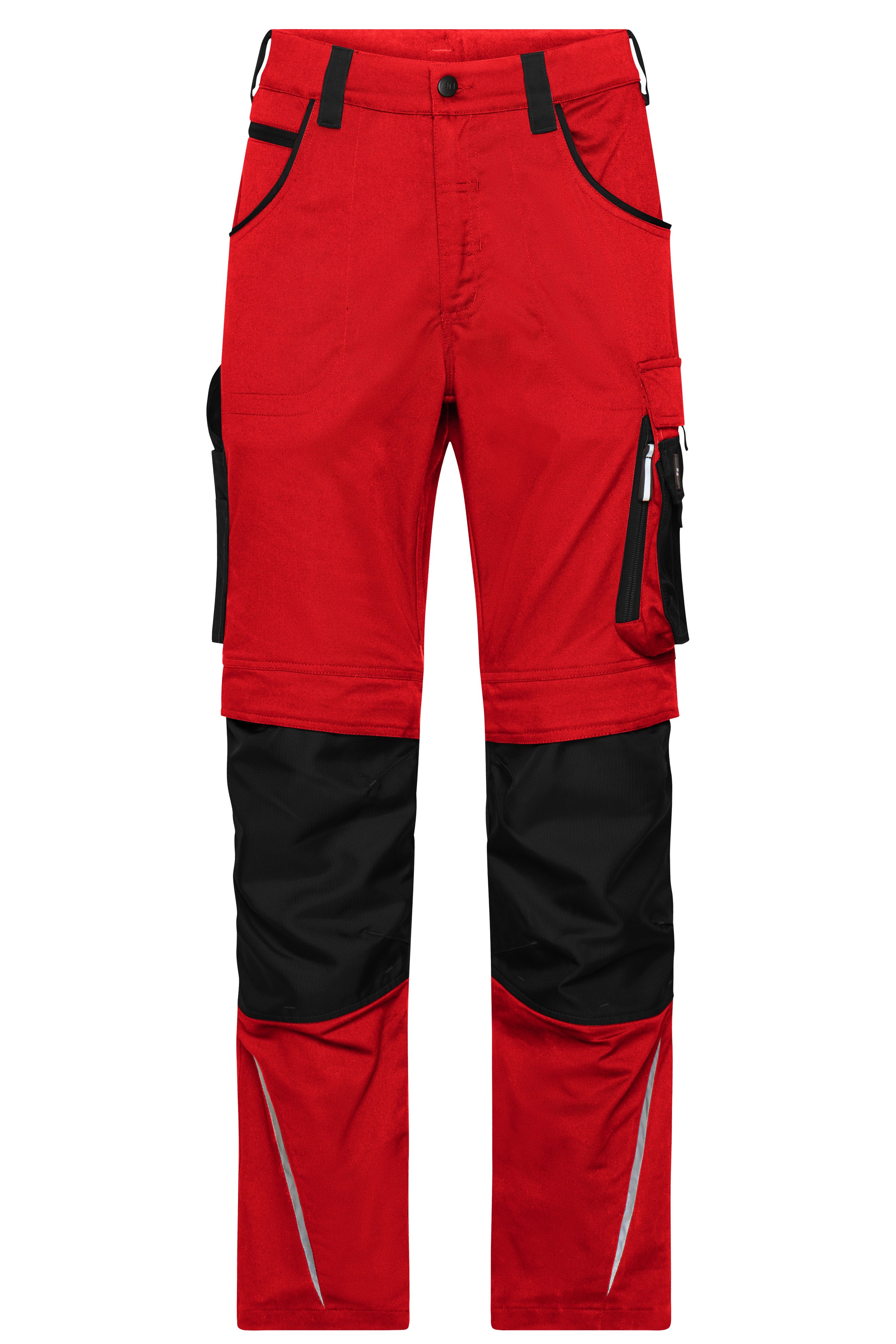 red/black red/black